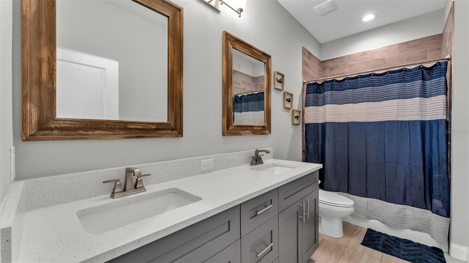 Image 30 of 67 For 539 Waterfern Trail Drive