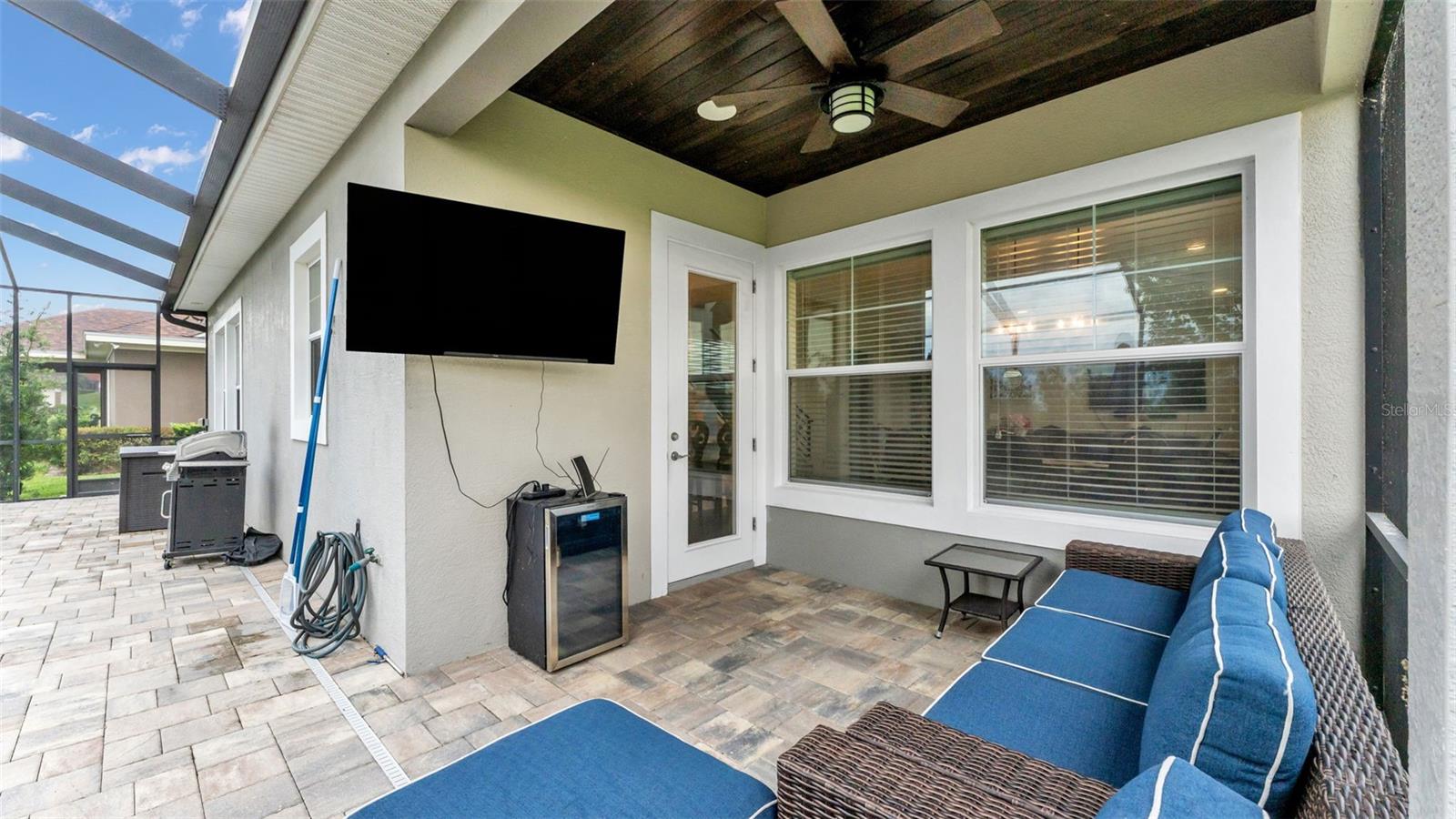 Image 40 of 67 For 539 Waterfern Trail Drive