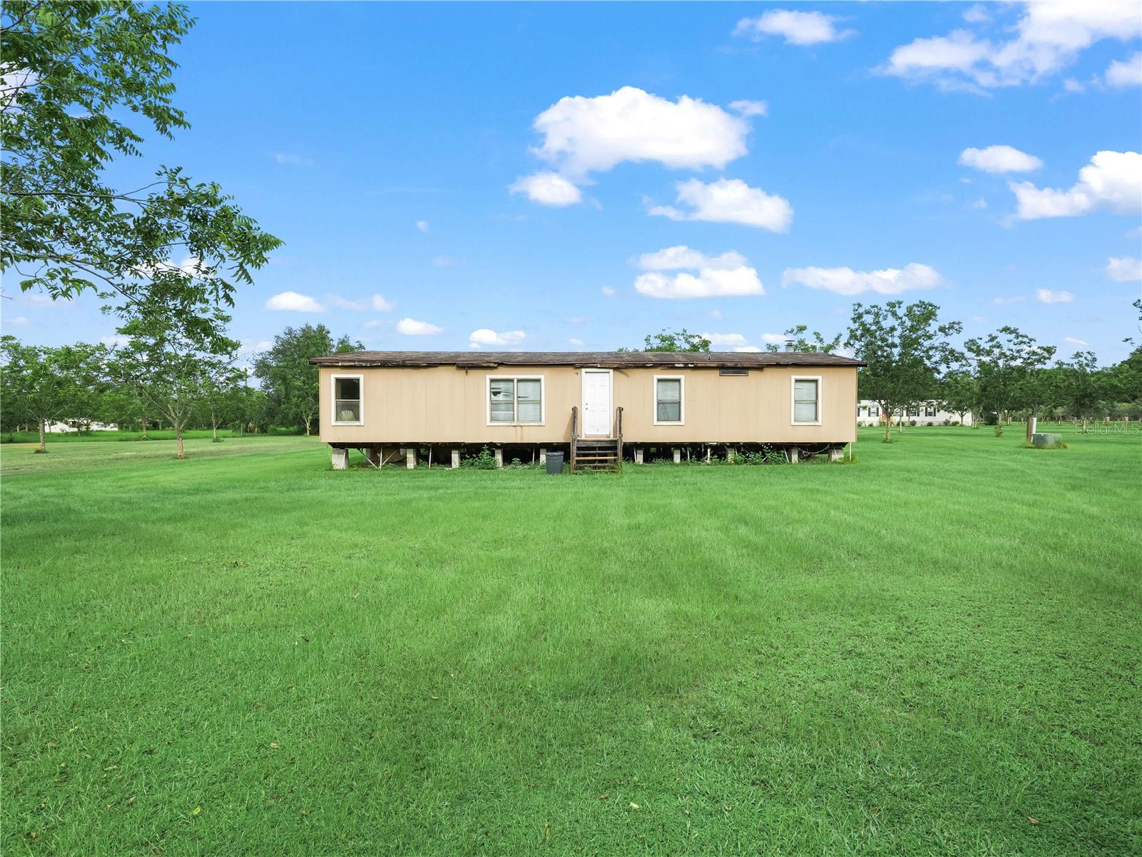 Details for 8564 Carey Road, LITHIA, FL 33547