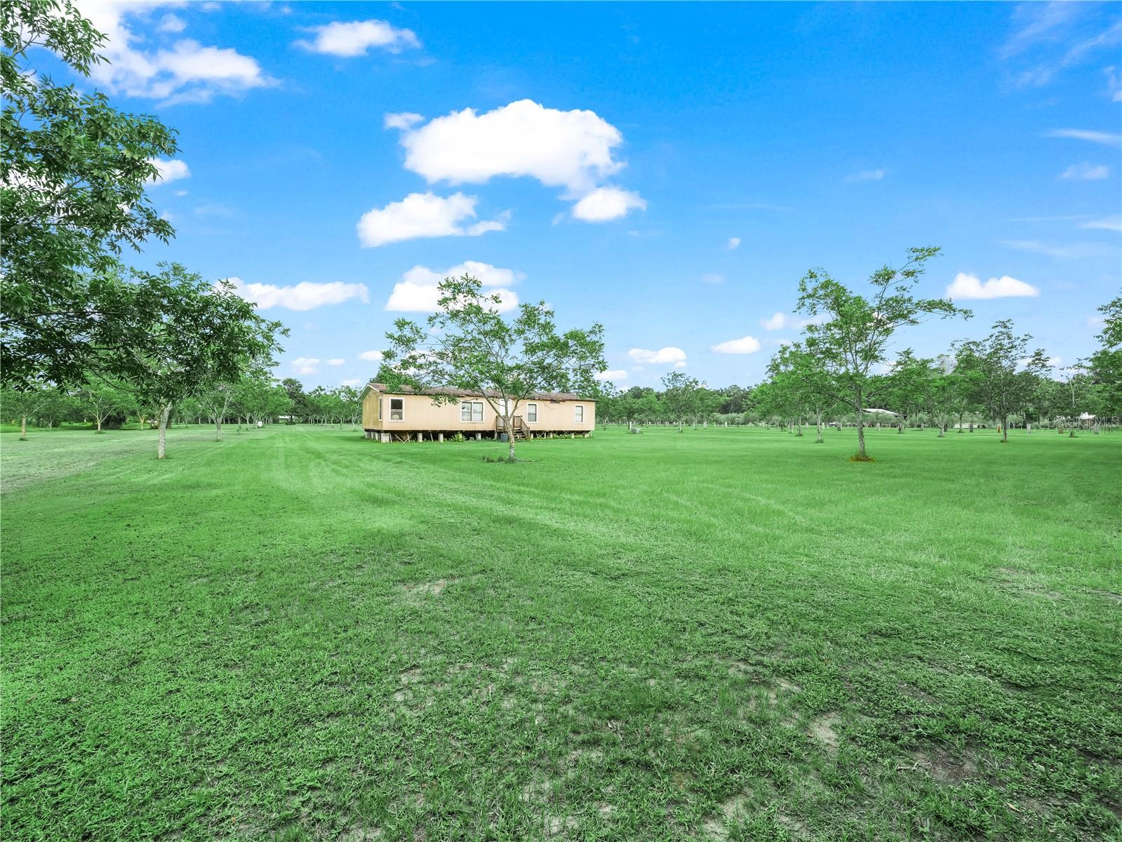 Image 4 of 9 For 8564 Carey Road