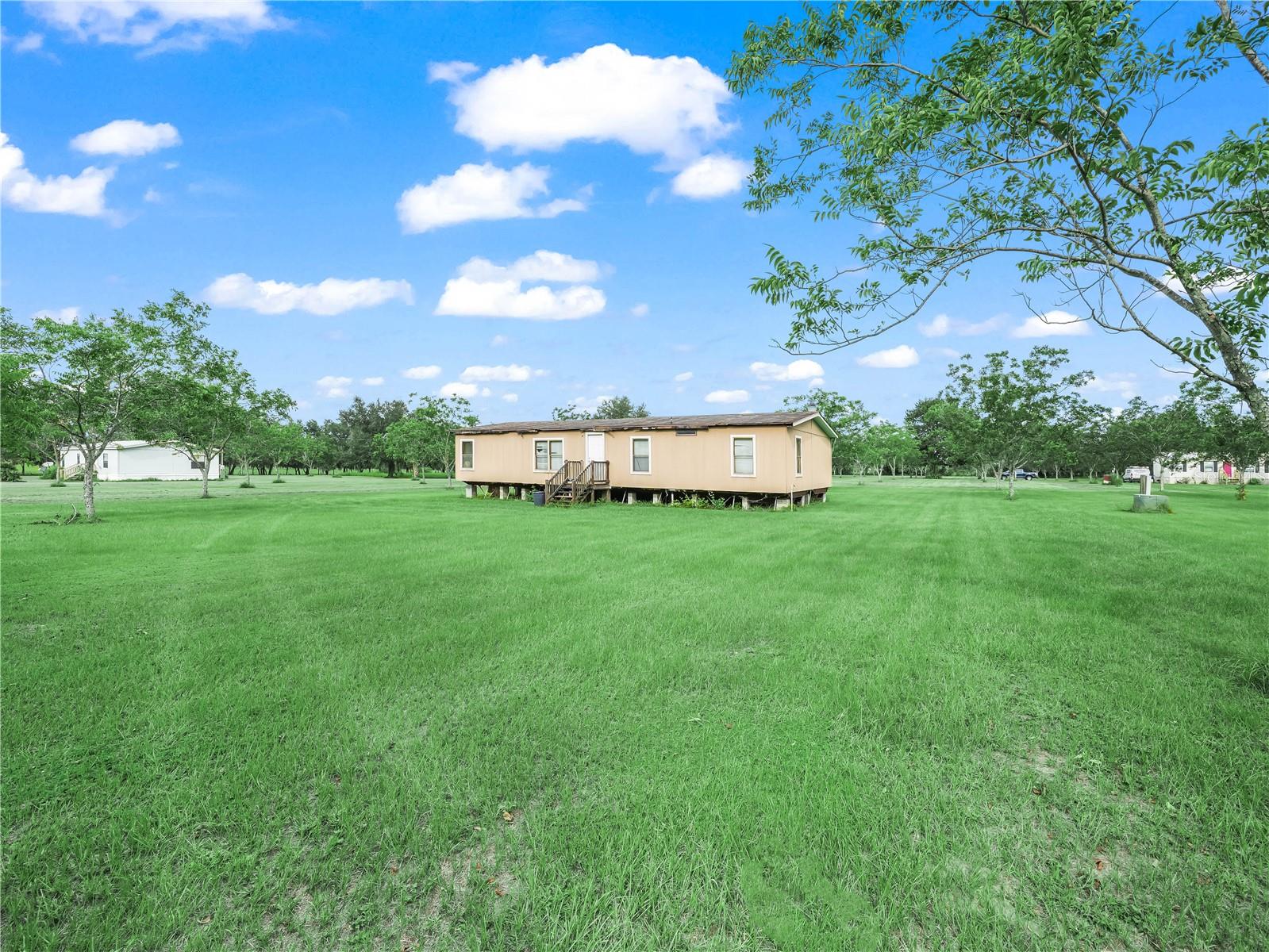 Image 5 of 9 For 8564 Carey Road