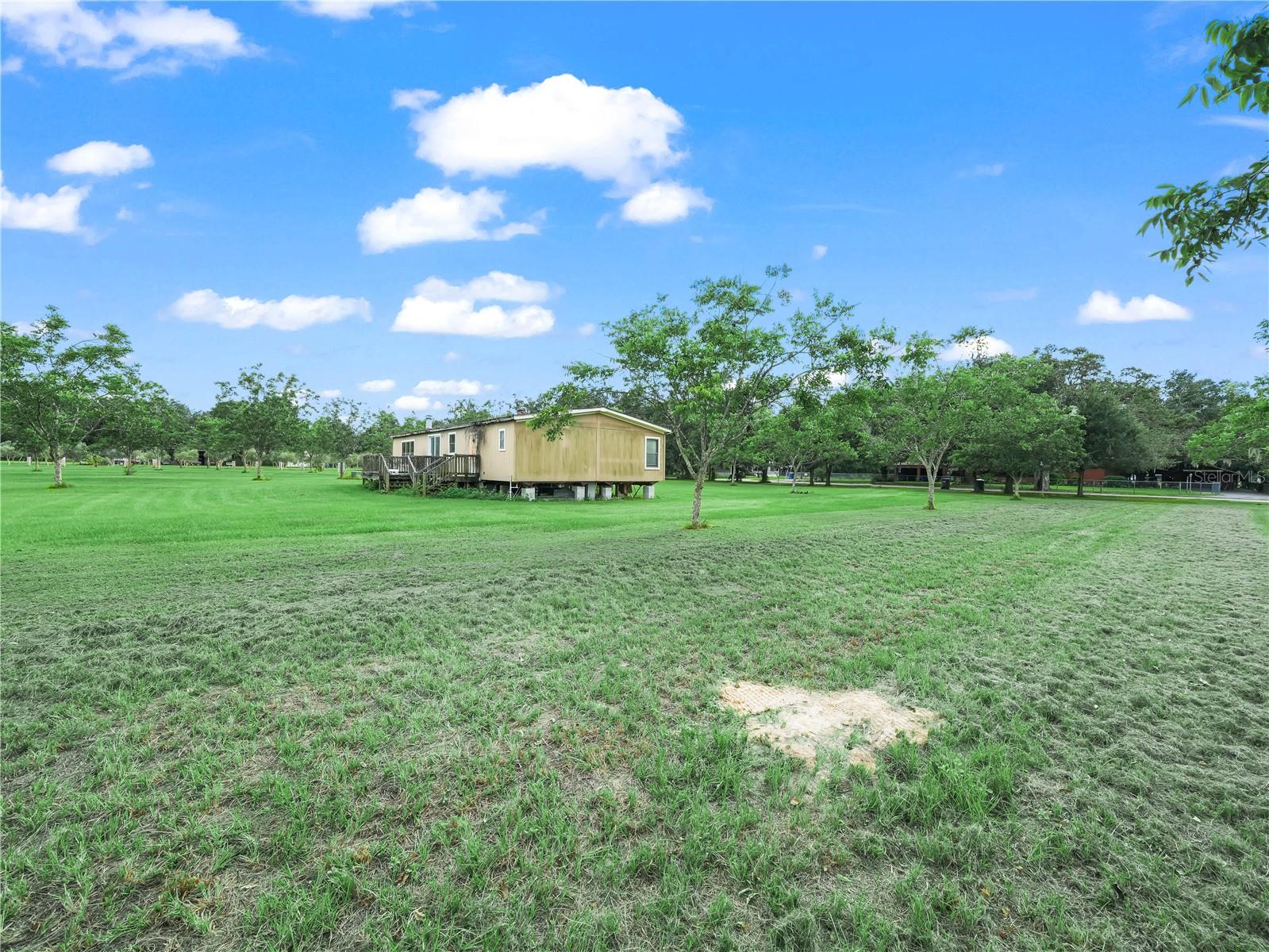 Image 6 of 9 For 8564 Carey Road