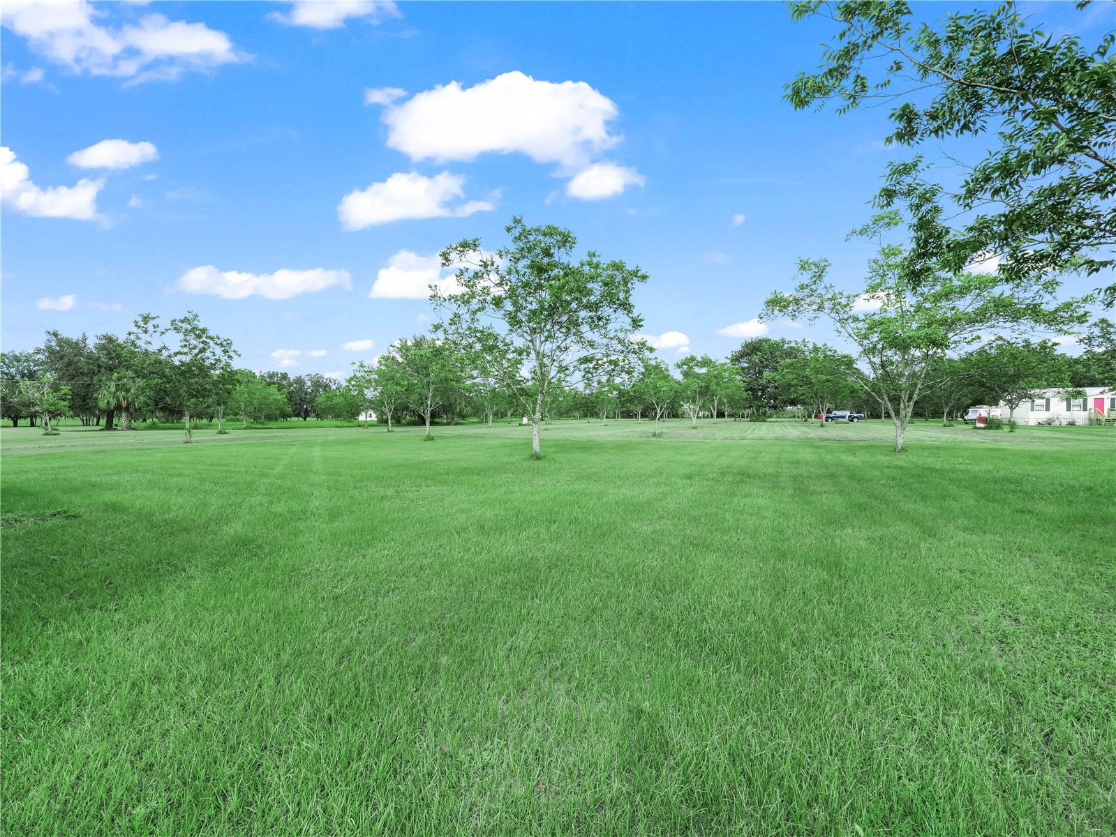 Image 7 of 9 For 8564 Carey Road