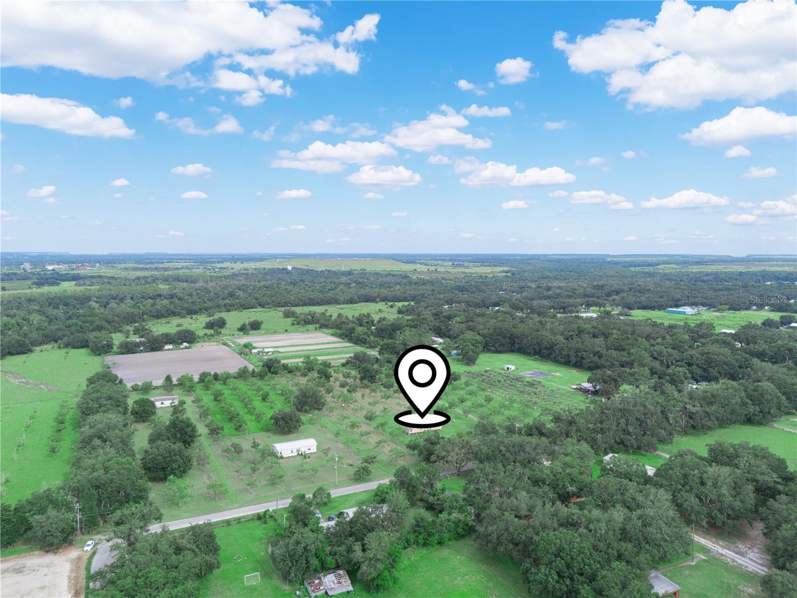 Image 9 of 9 For 8564 Carey Road