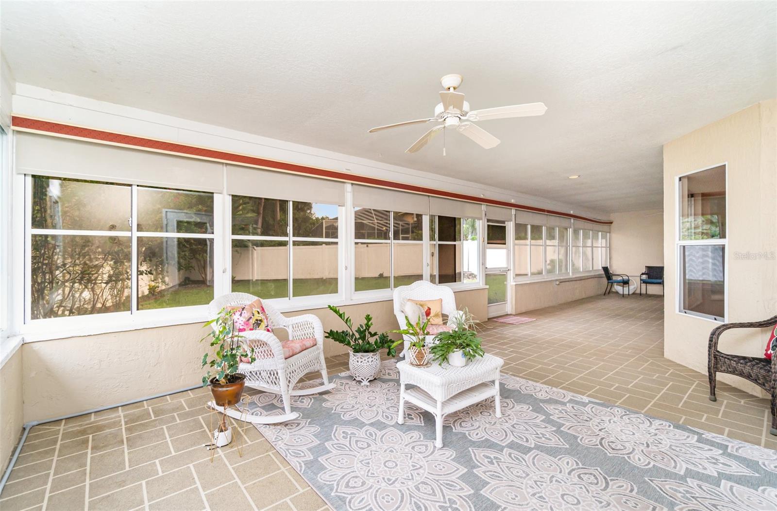 Image 11 of 43 For 6901 Hayter Drive