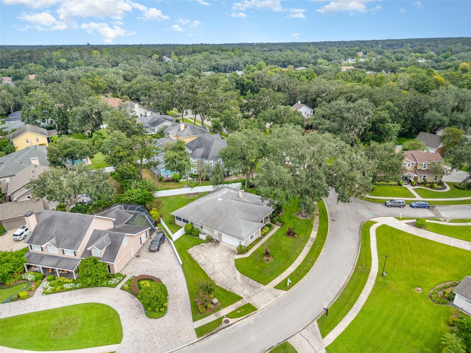 Image 12 of 43 For 6901 Hayter Drive