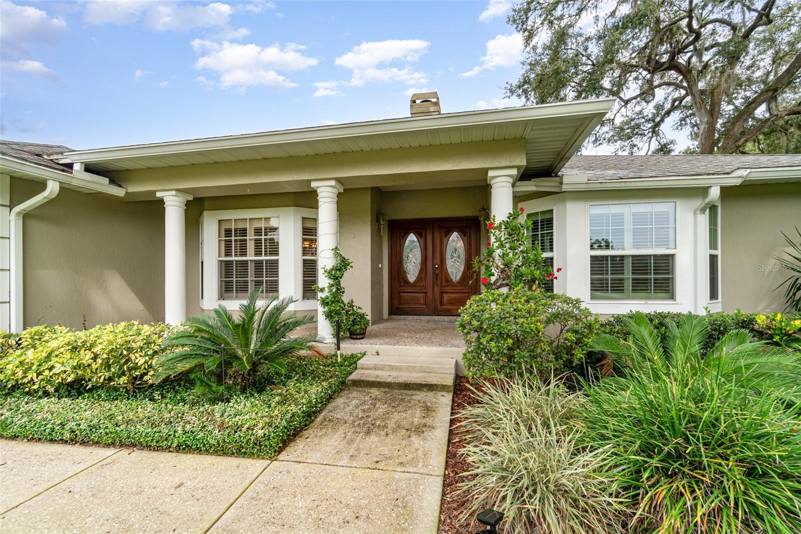 Image 14 of 43 For 6901 Hayter Drive