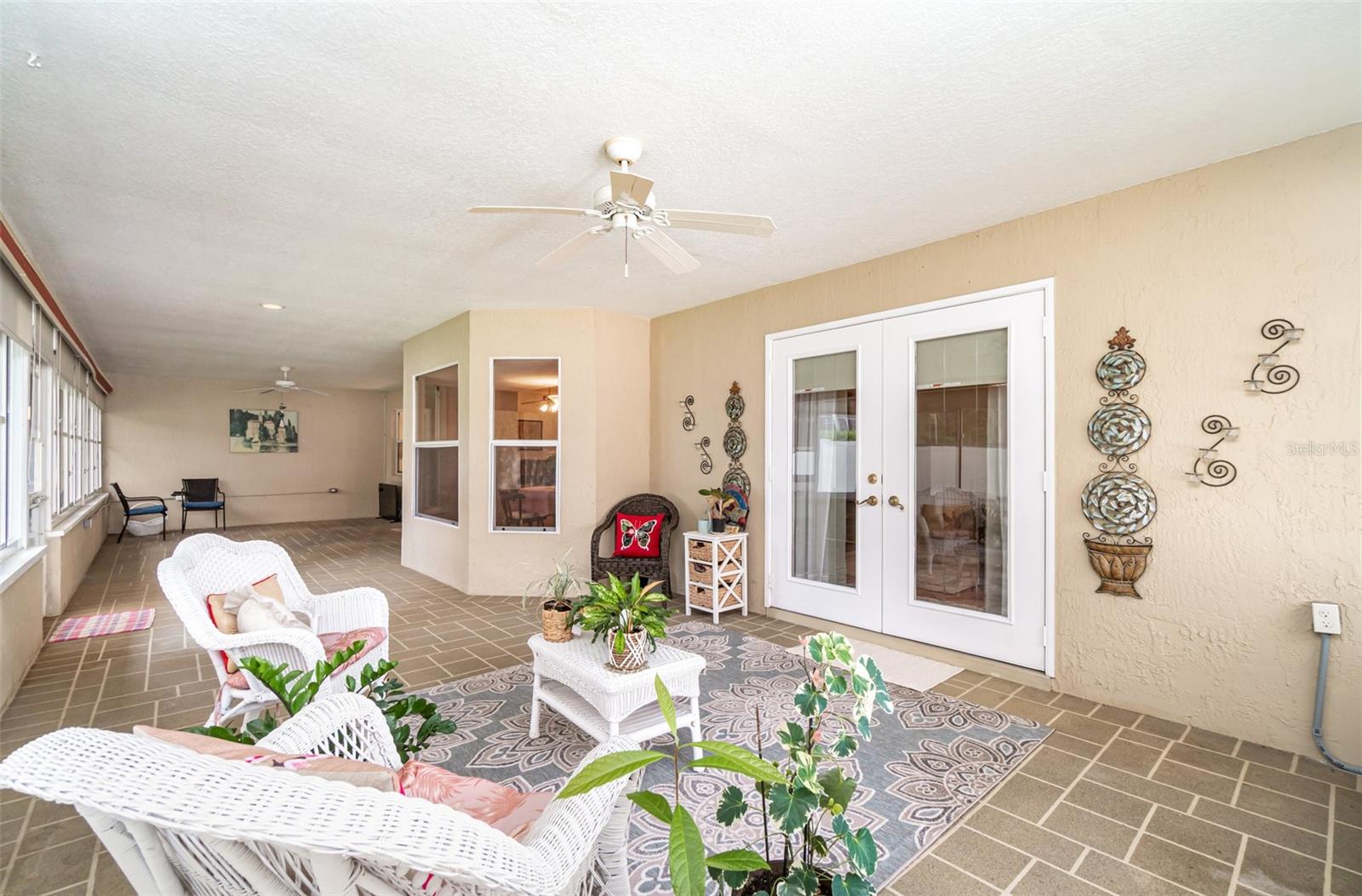 Image 15 of 43 For 6901 Hayter Drive