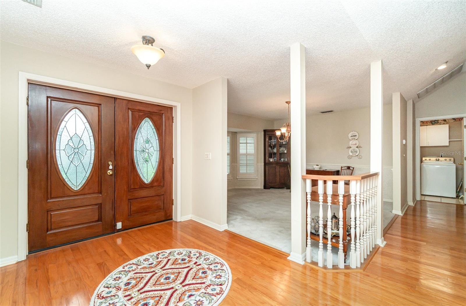 Image 16 of 43 For 6901 Hayter Drive