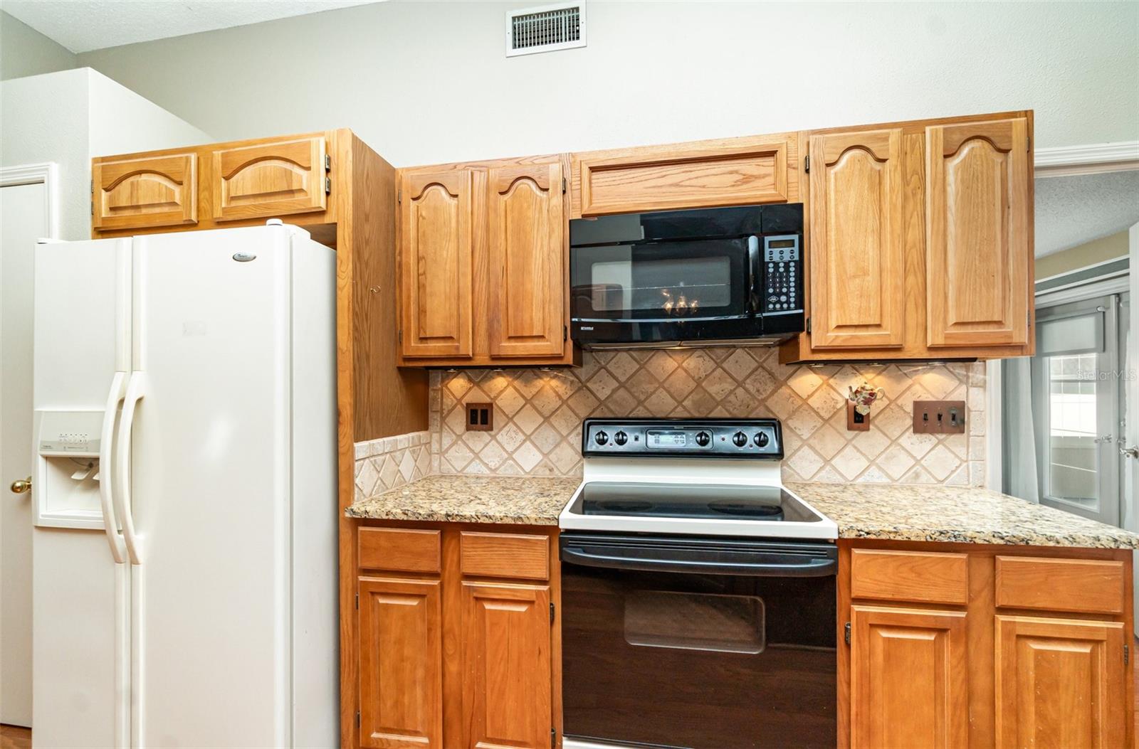 Image 18 of 43 For 6901 Hayter Drive
