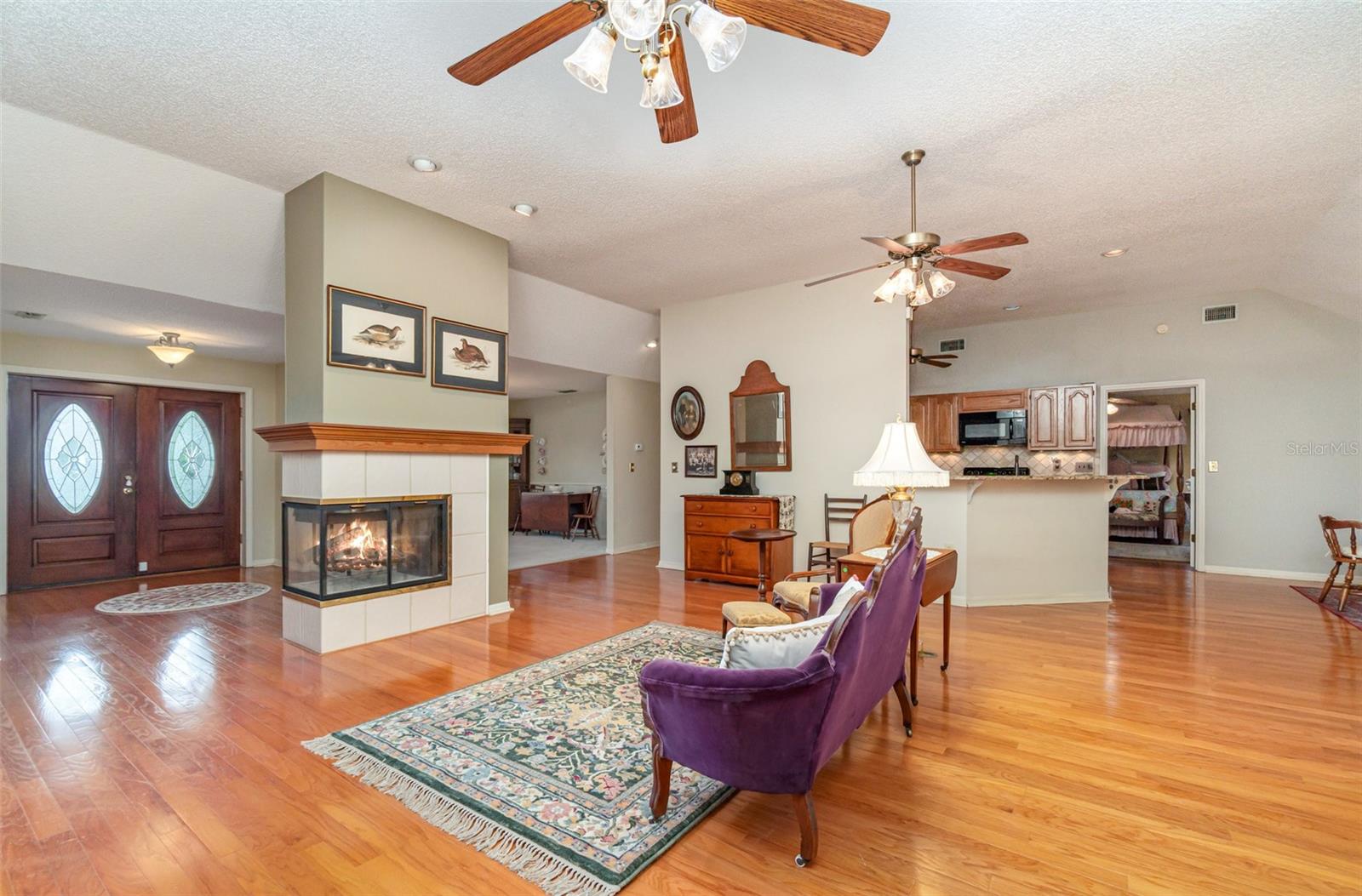 Image 2 of 43 For 6901 Hayter Drive