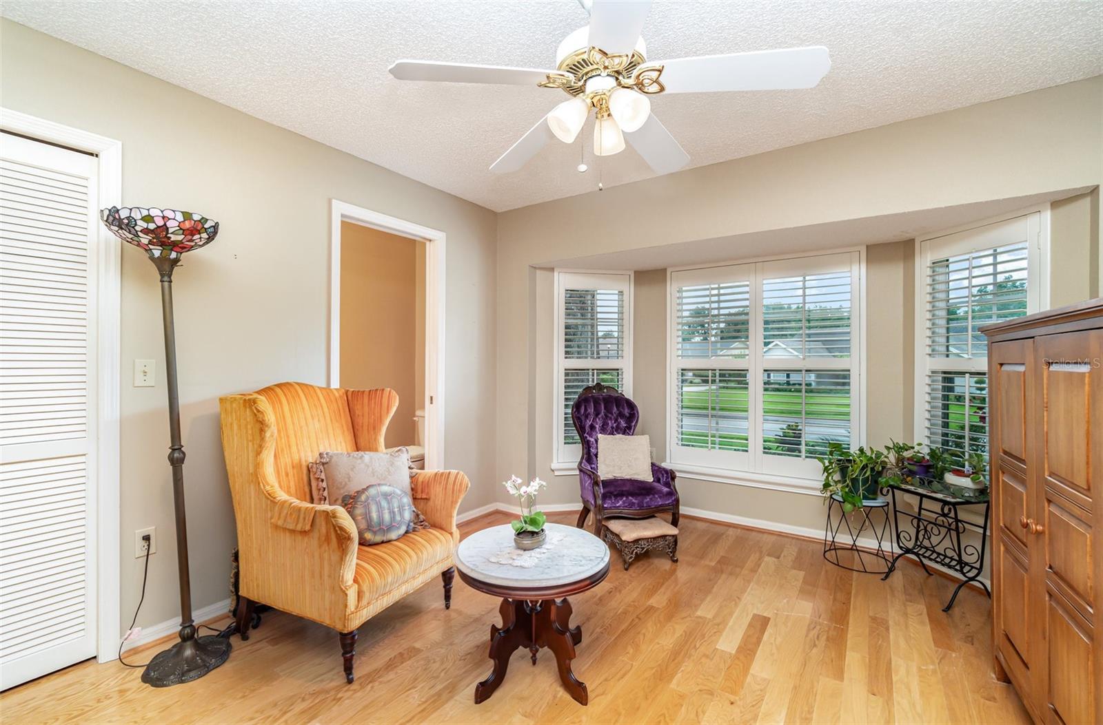 Image 22 of 43 For 6901 Hayter Drive
