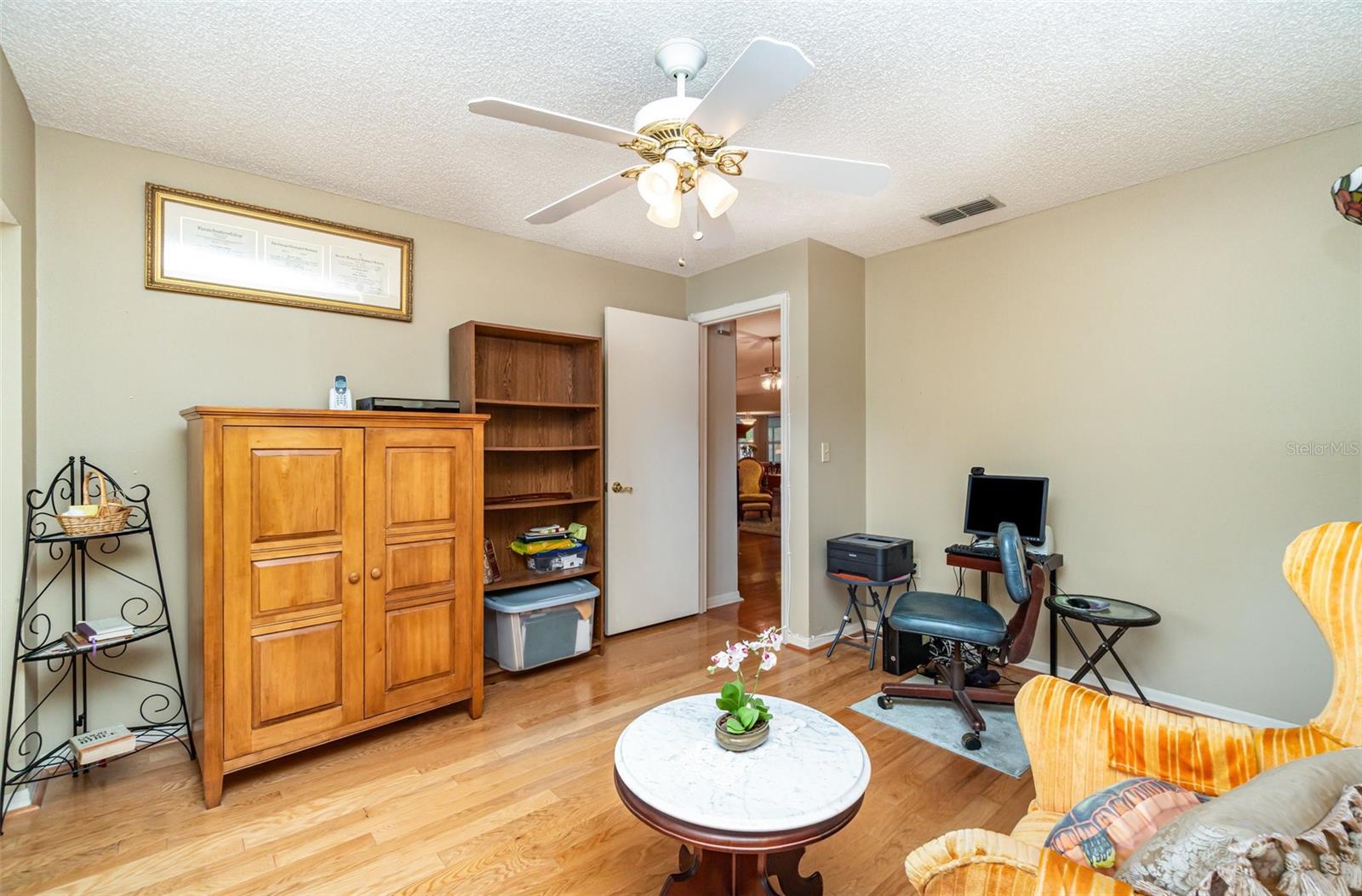 Image 23 of 43 For 6901 Hayter Drive