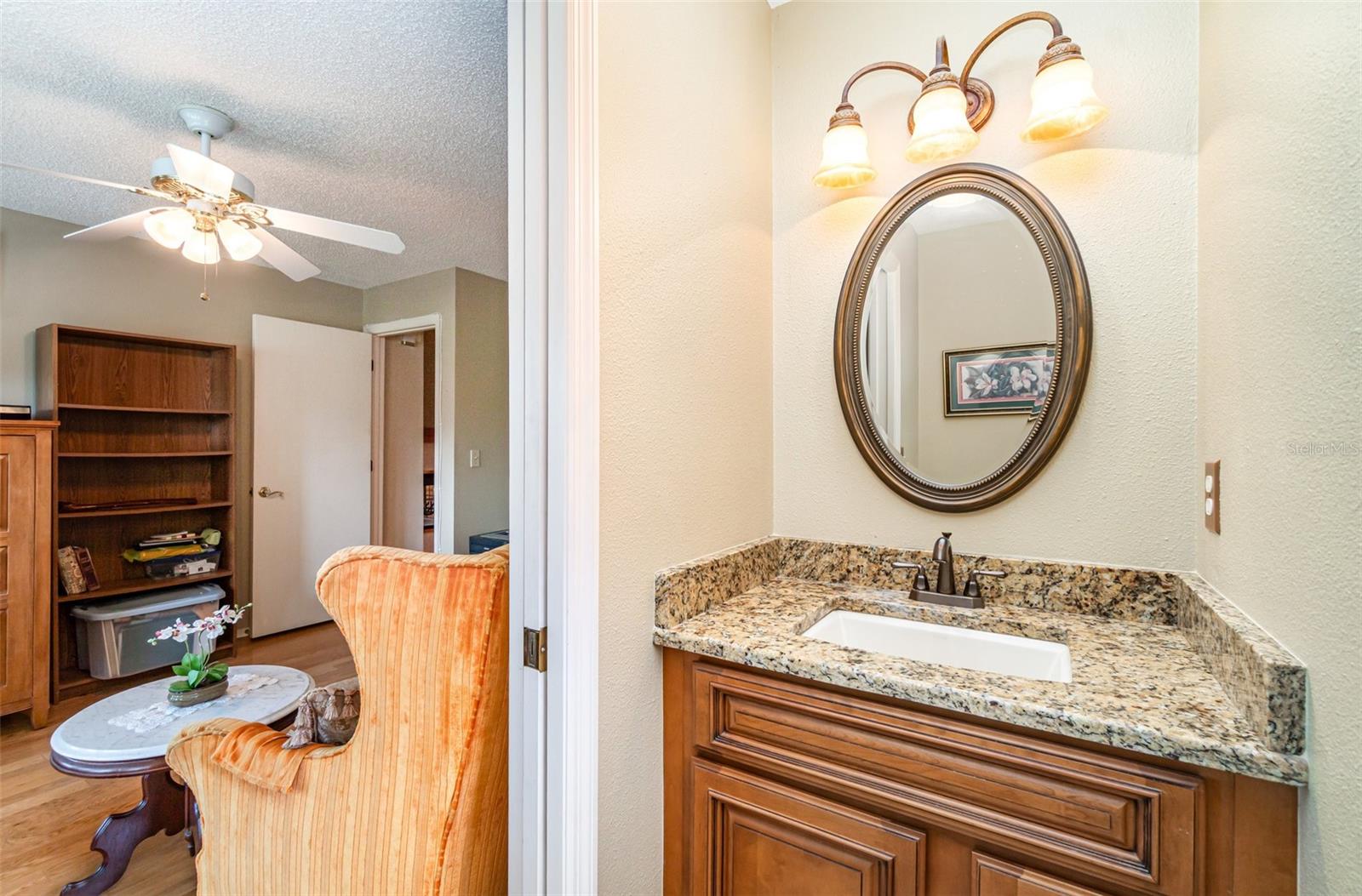 Image 24 of 43 For 6901 Hayter Drive