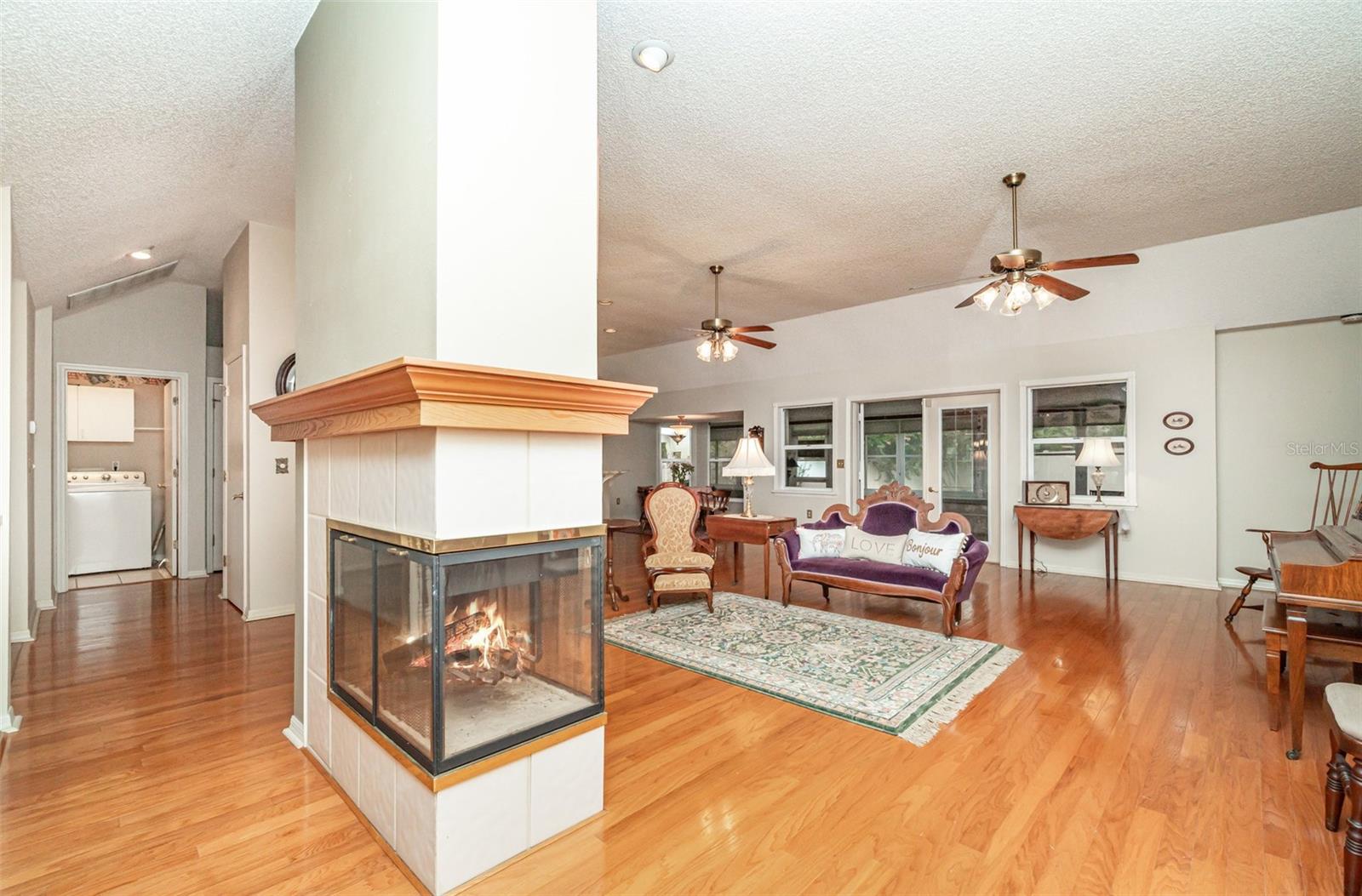 Image 3 of 43 For 6901 Hayter Drive