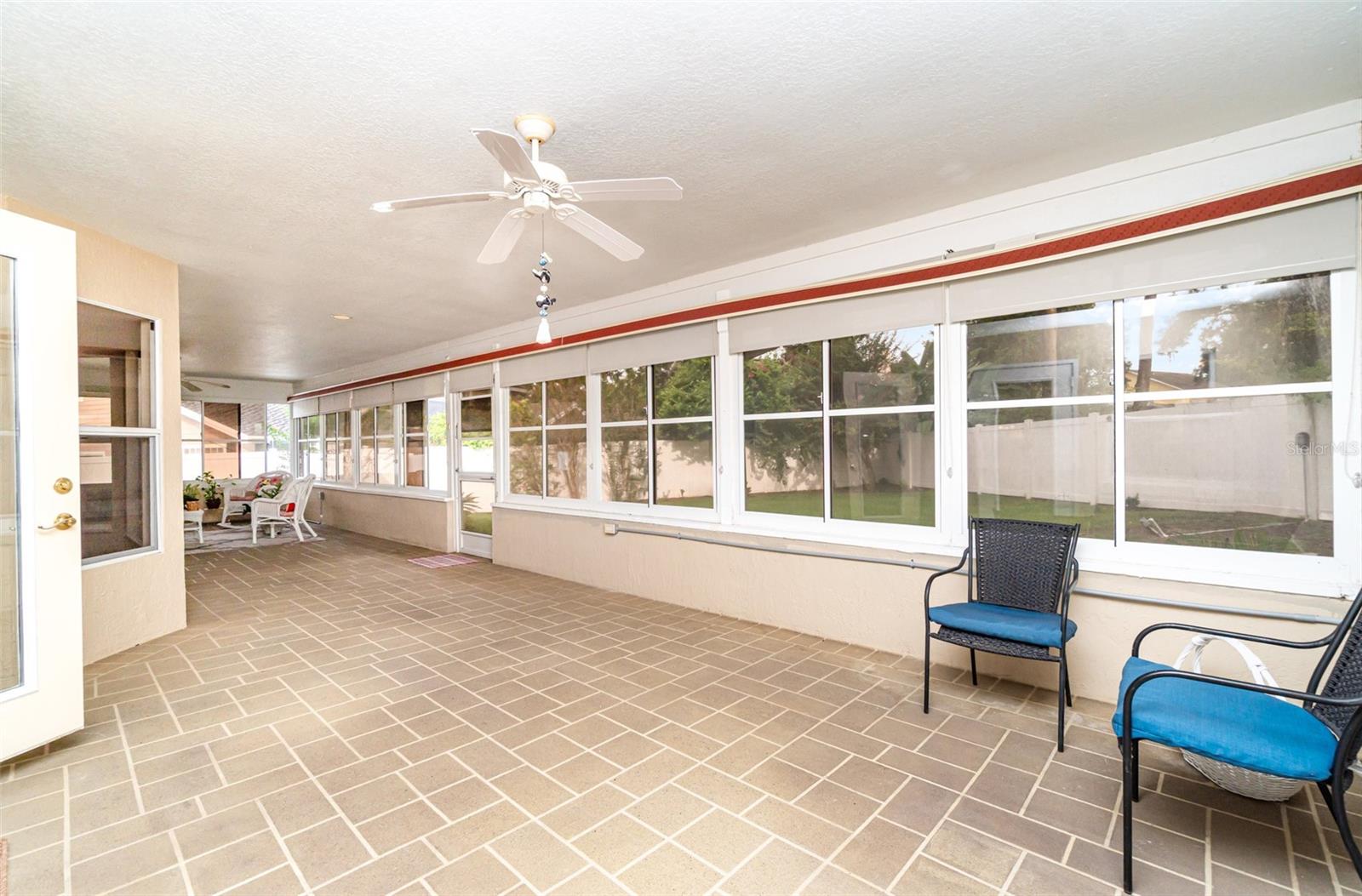 Image 30 of 43 For 6901 Hayter Drive