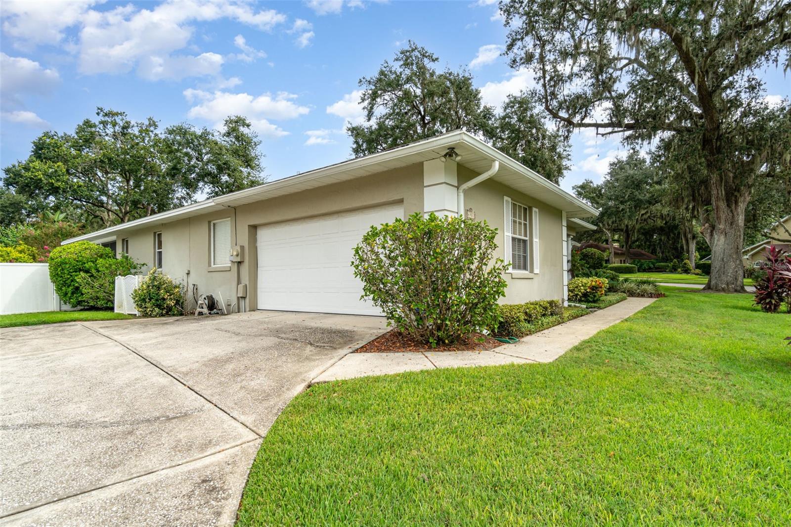 Image 31 of 43 For 6901 Hayter Drive