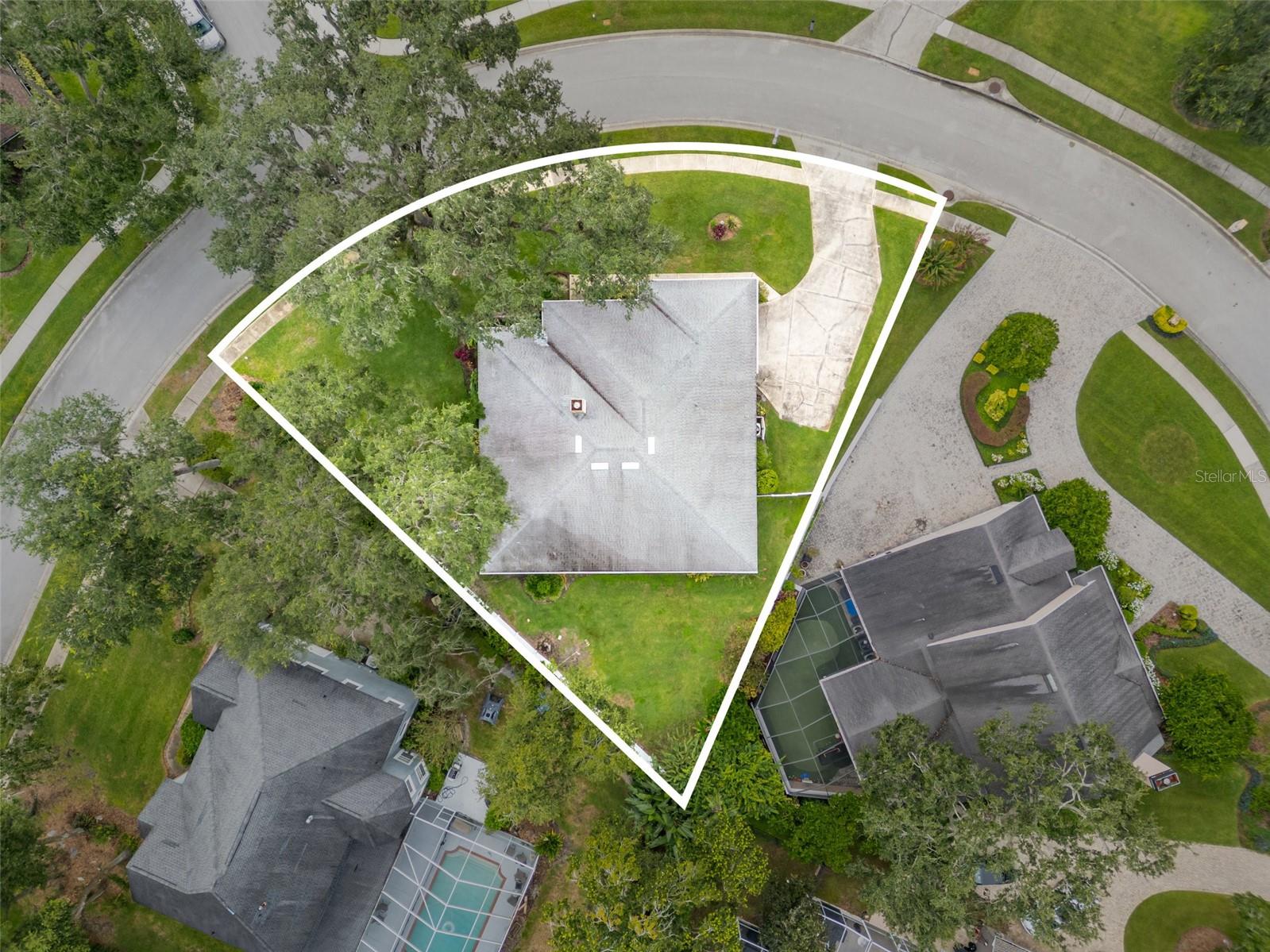 Image 32 of 43 For 6901 Hayter Drive
