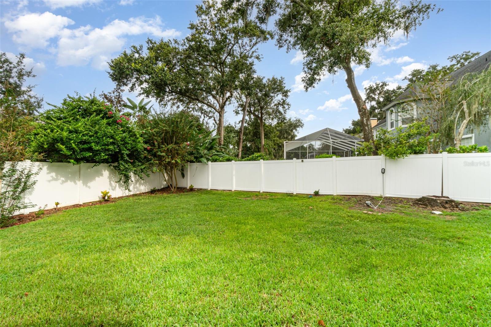 Image 34 of 43 For 6901 Hayter Drive