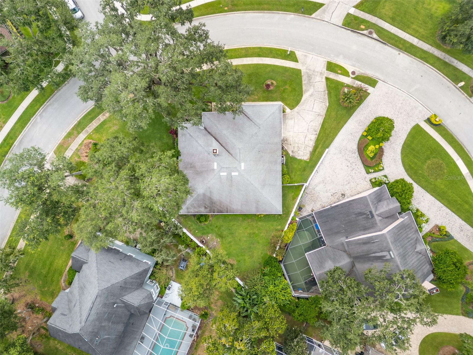 Image 35 of 43 For 6901 Hayter Drive