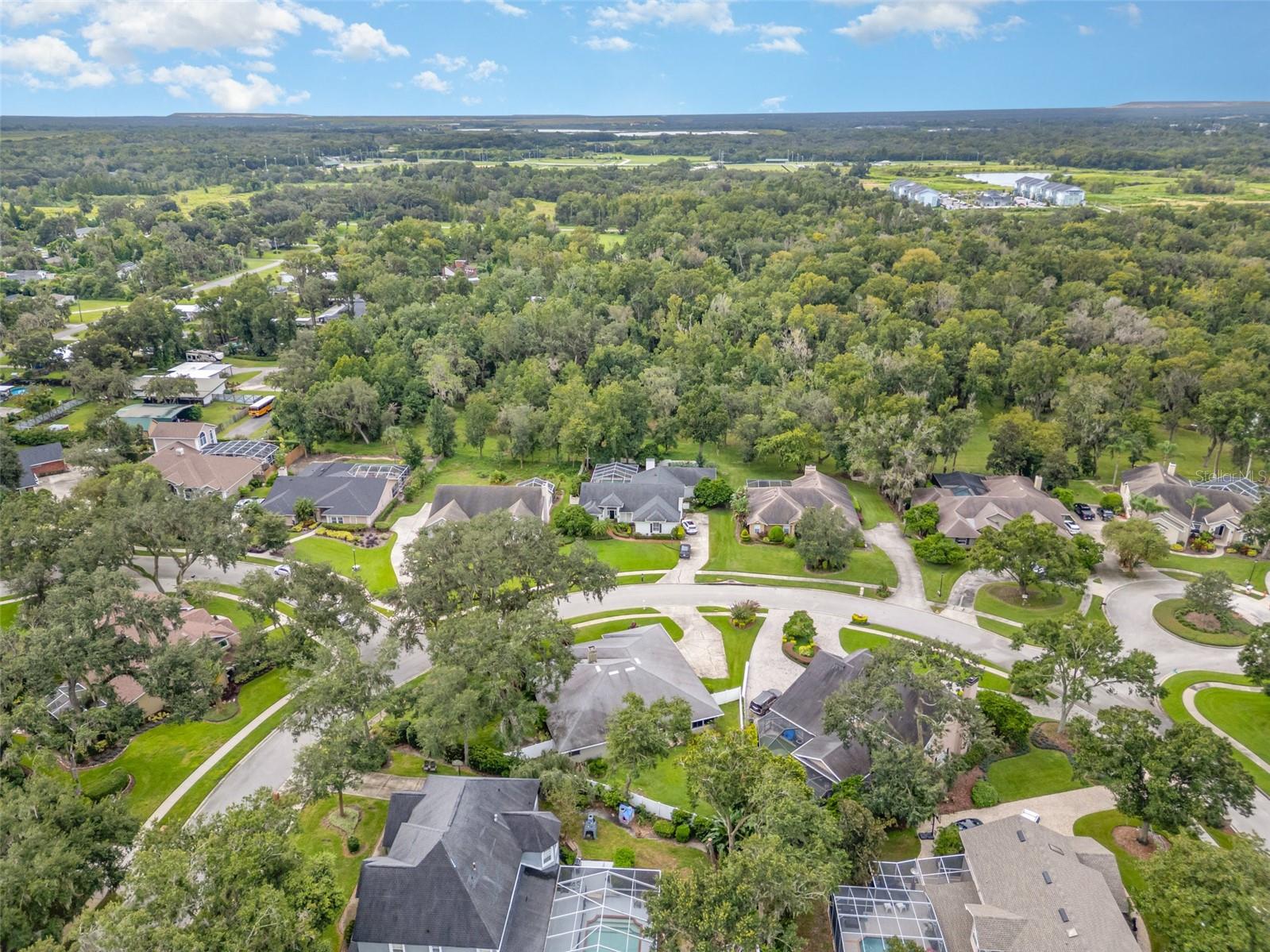 Image 37 of 43 For 6901 Hayter Drive