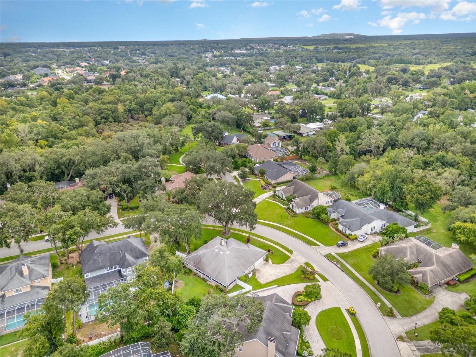Image 38 of 43 For 6901 Hayter Drive