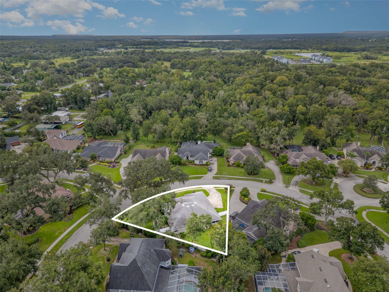 Image 40 of 43 For 6901 Hayter Drive