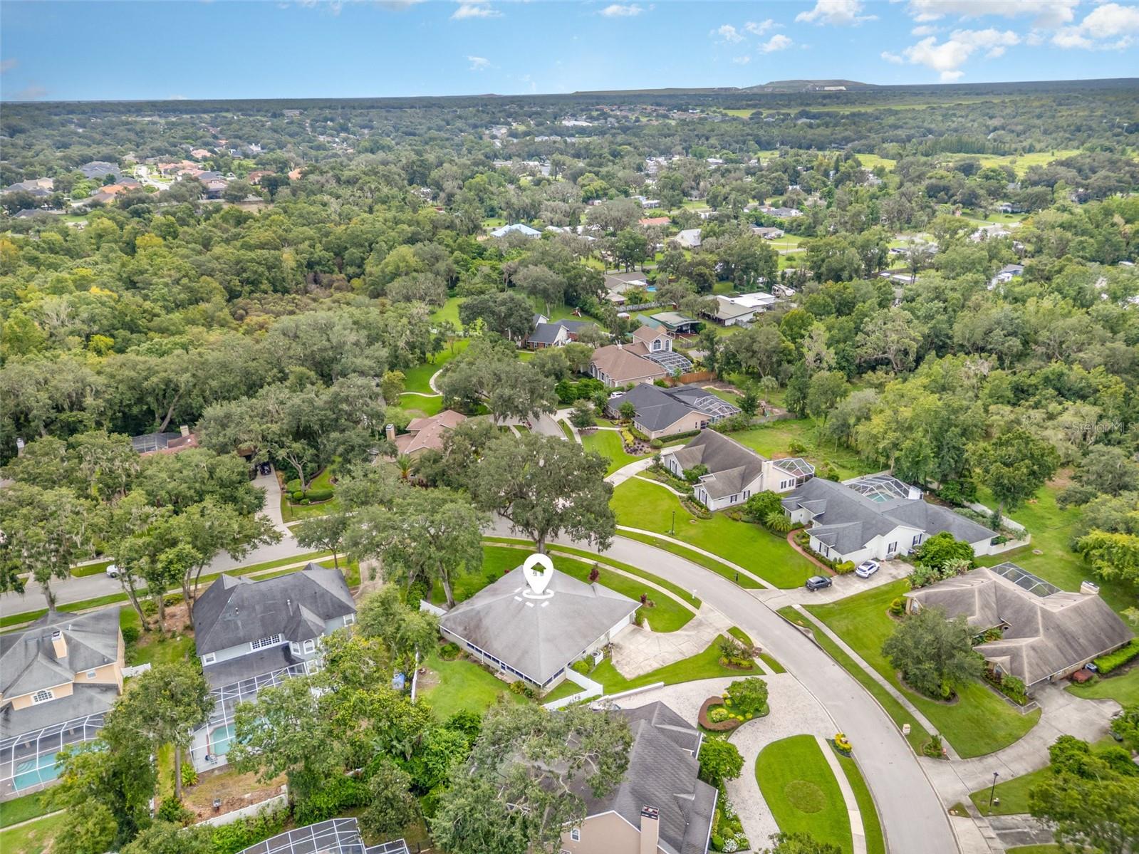 Image 41 of 43 For 6901 Hayter Drive