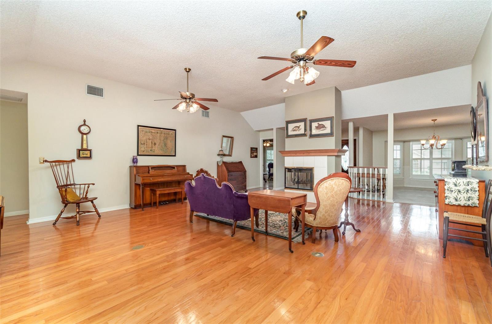 Image 43 of 43 For 6901 Hayter Drive
