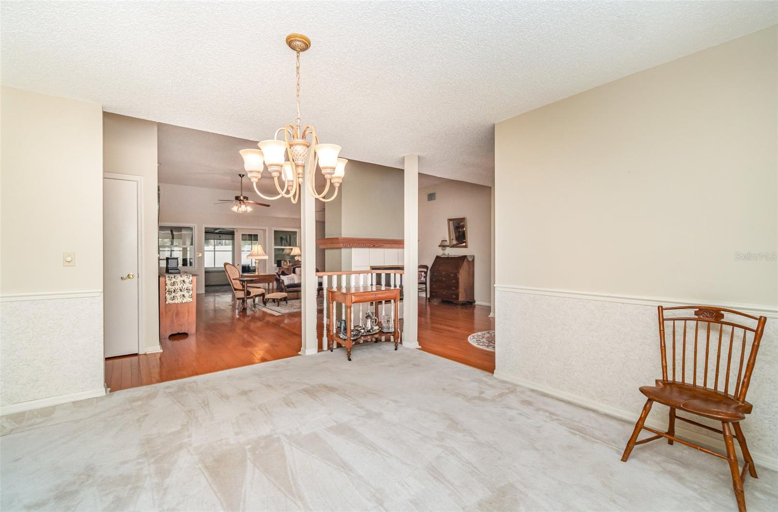 Image 5 of 43 For 6901 Hayter Drive