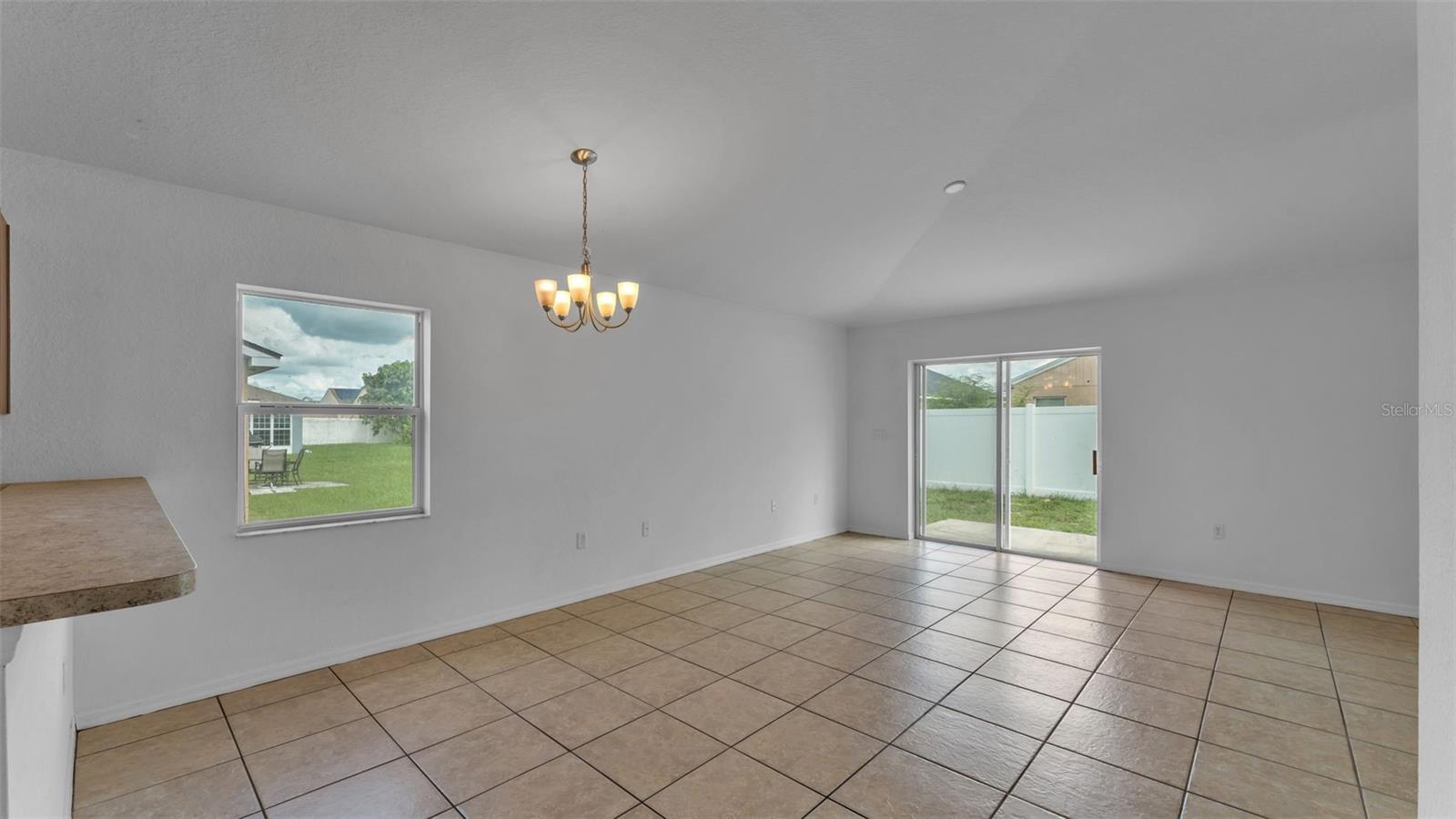 Image 15 of 34 For 749 Overlook Grove Drive