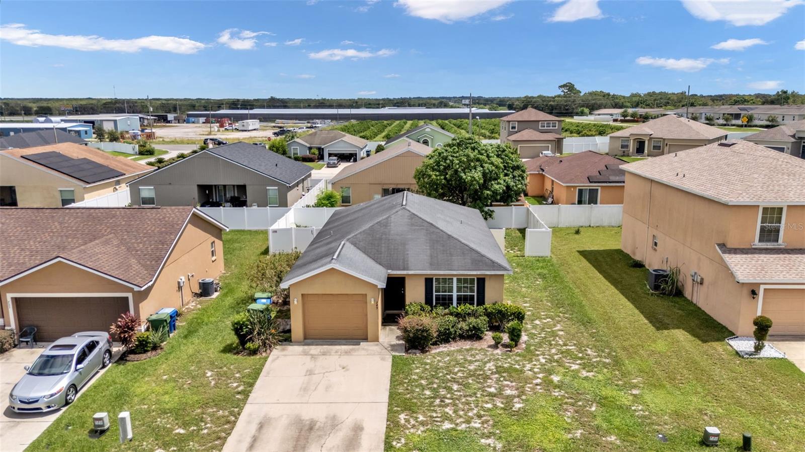 Image 28 of 34 For 749 Overlook Grove Drive