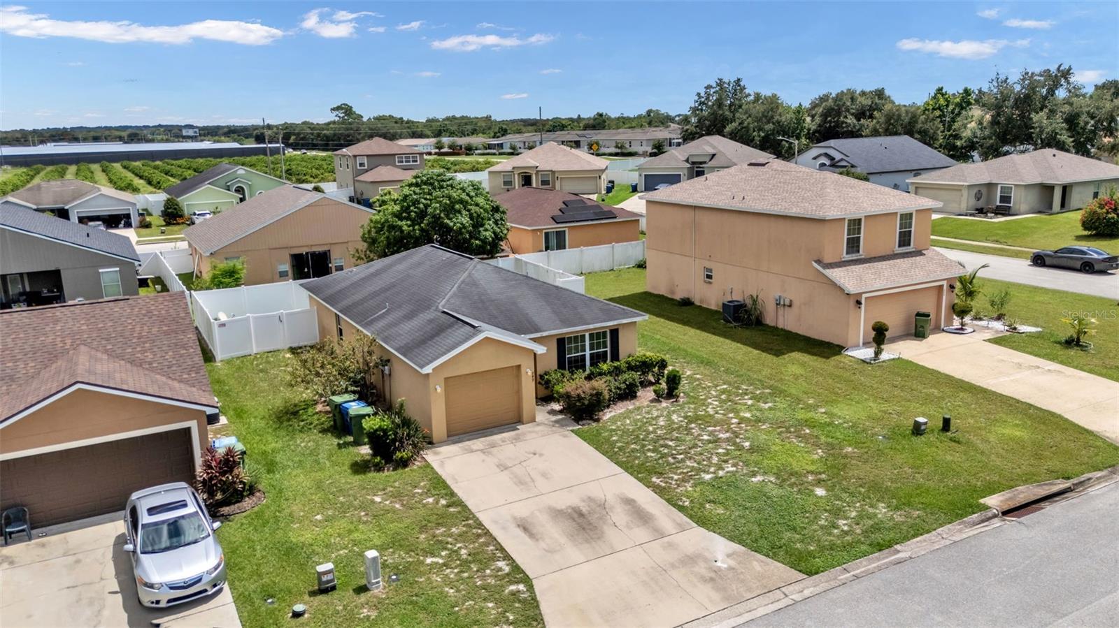 Image 29 of 34 For 749 Overlook Grove Drive