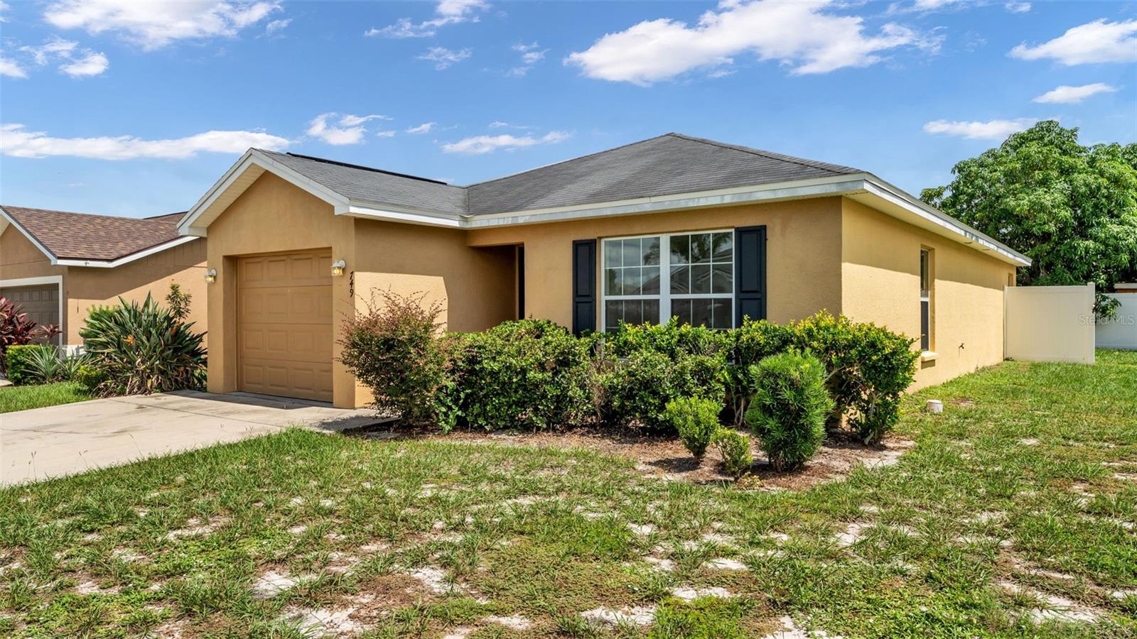 Image 3 of 34 For 749 Overlook Grove Drive