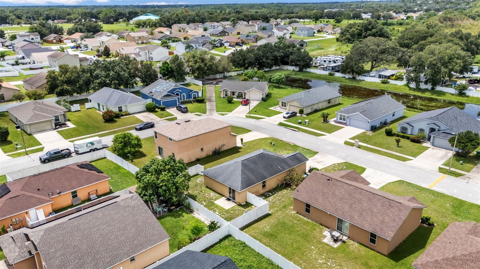 Image 31 of 34 For 749 Overlook Grove Drive