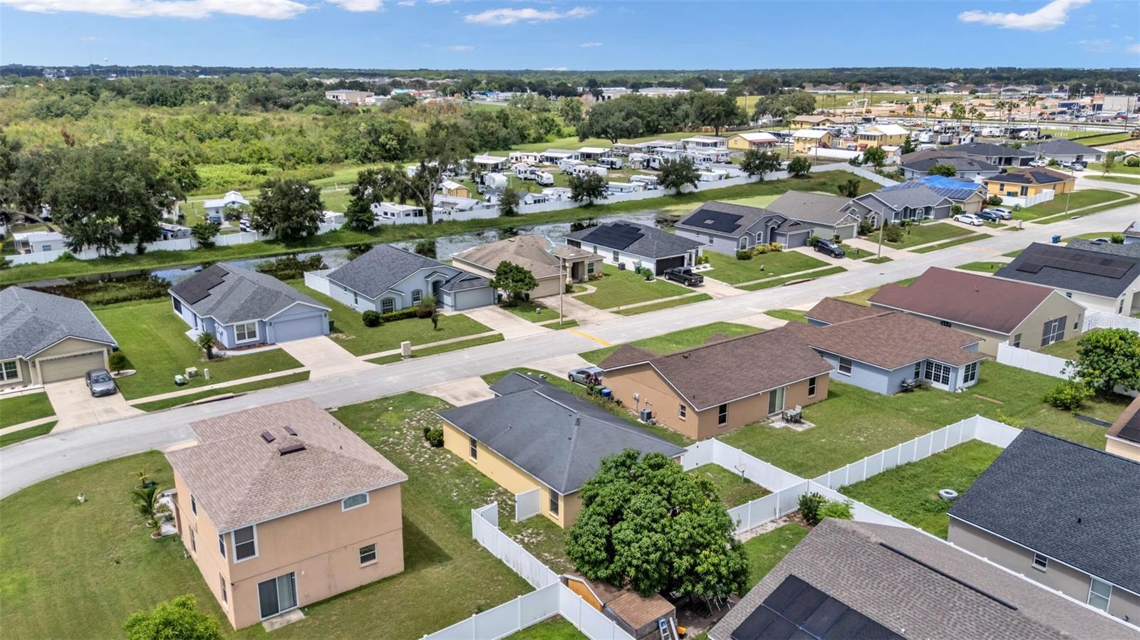 Image 32 of 34 For 749 Overlook Grove Drive