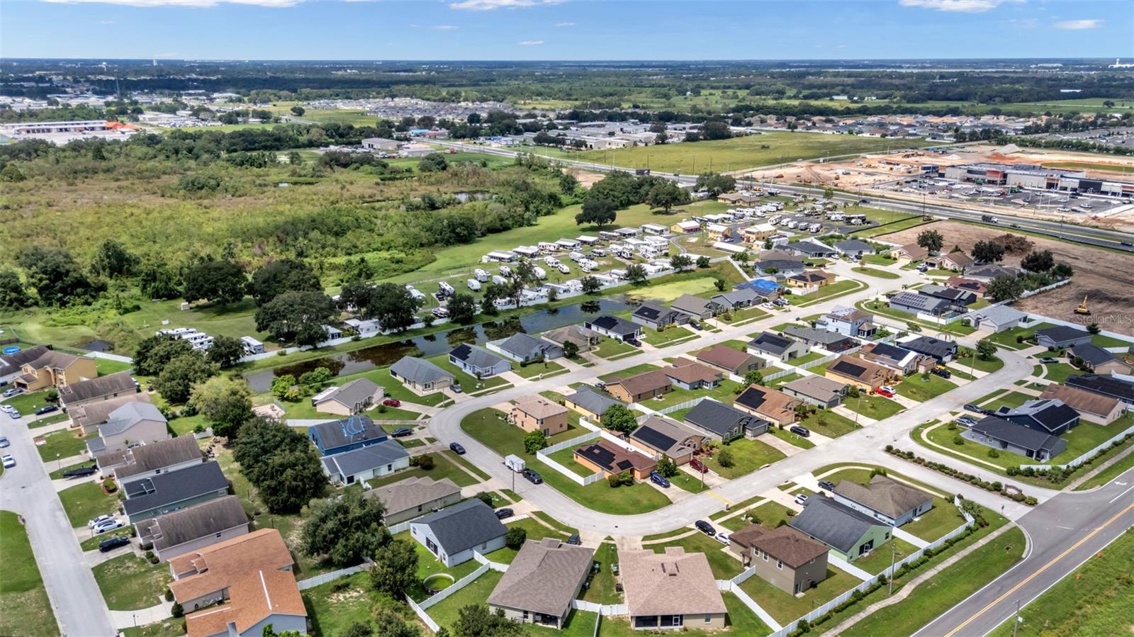 Image 33 of 34 For 749 Overlook Grove Drive