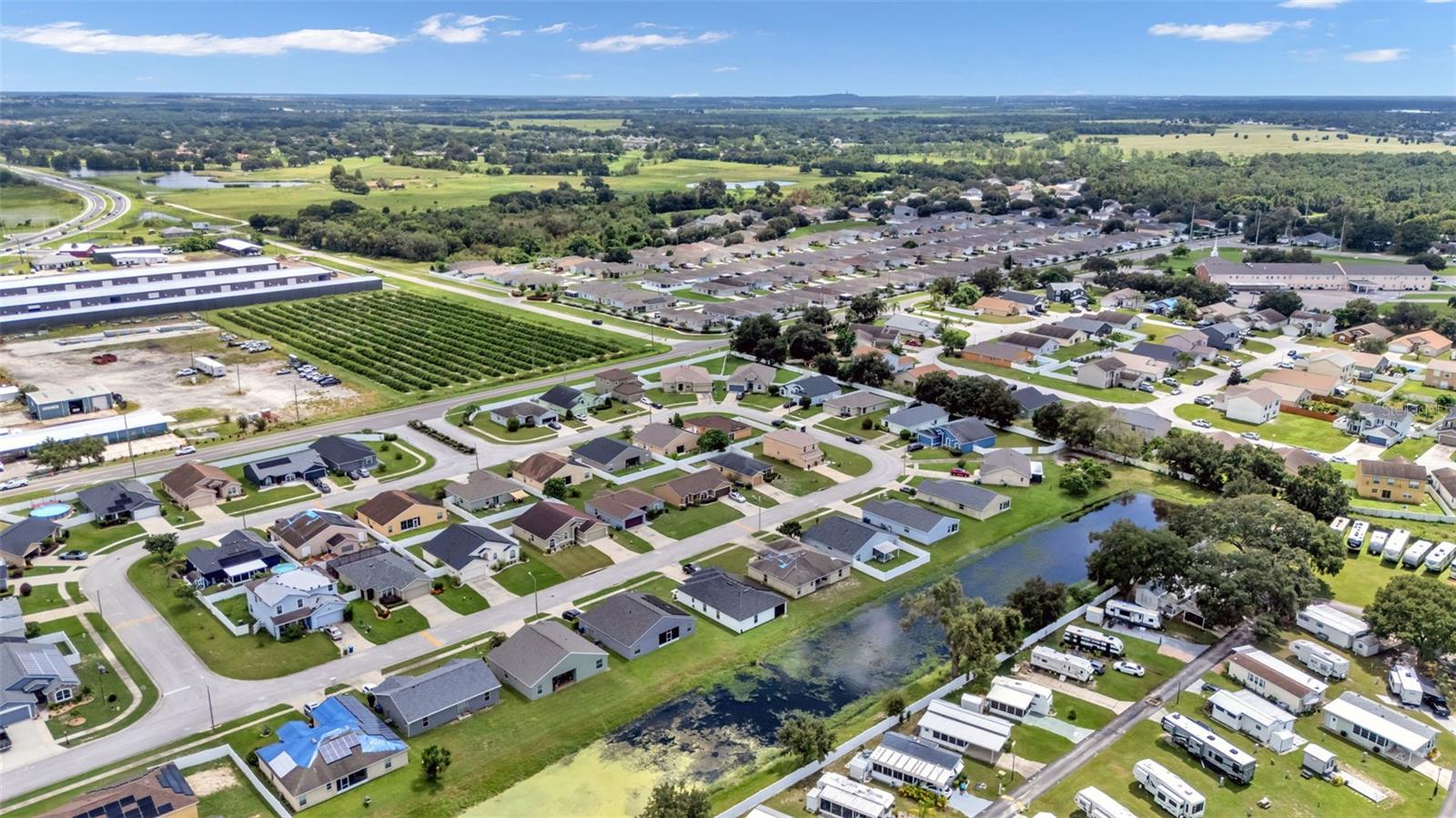 Image 34 of 34 For 749 Overlook Grove Drive