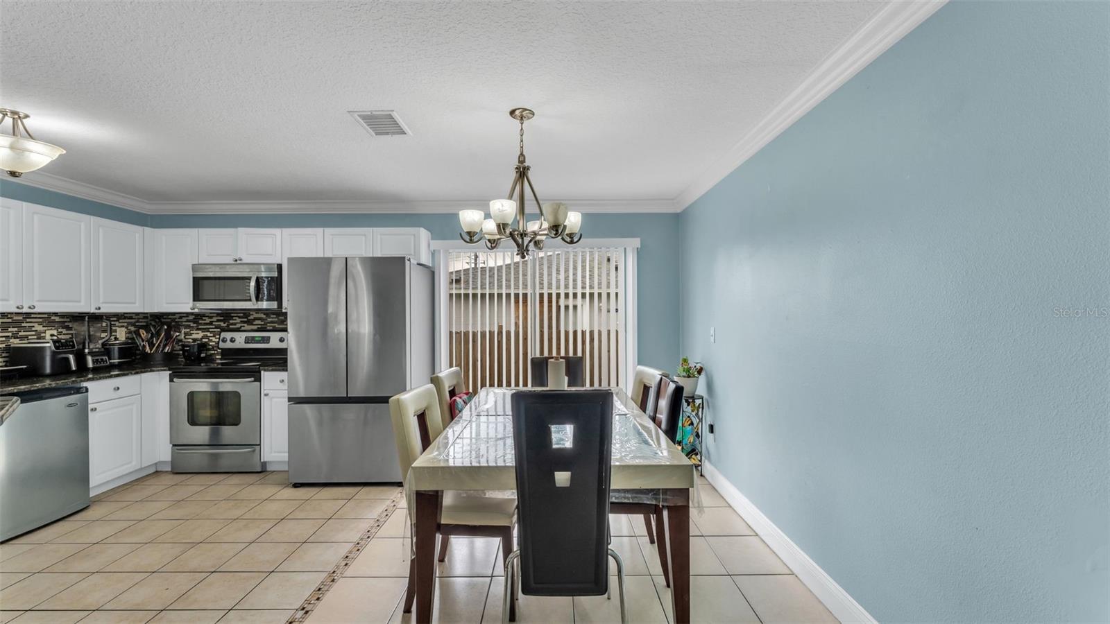 Image 10 of 26 For 1012 10th Street