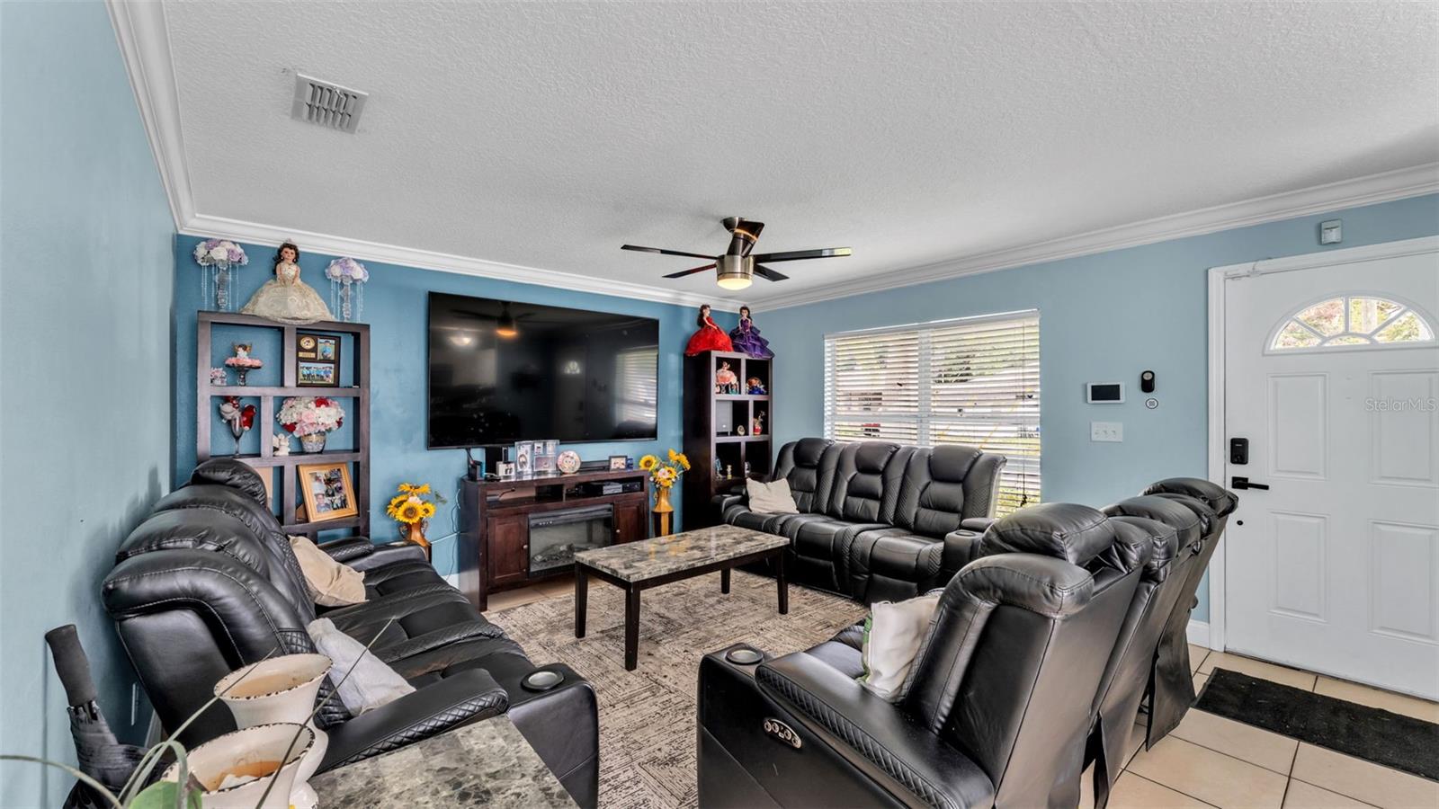 Image 11 of 26 For 1012 10th Street