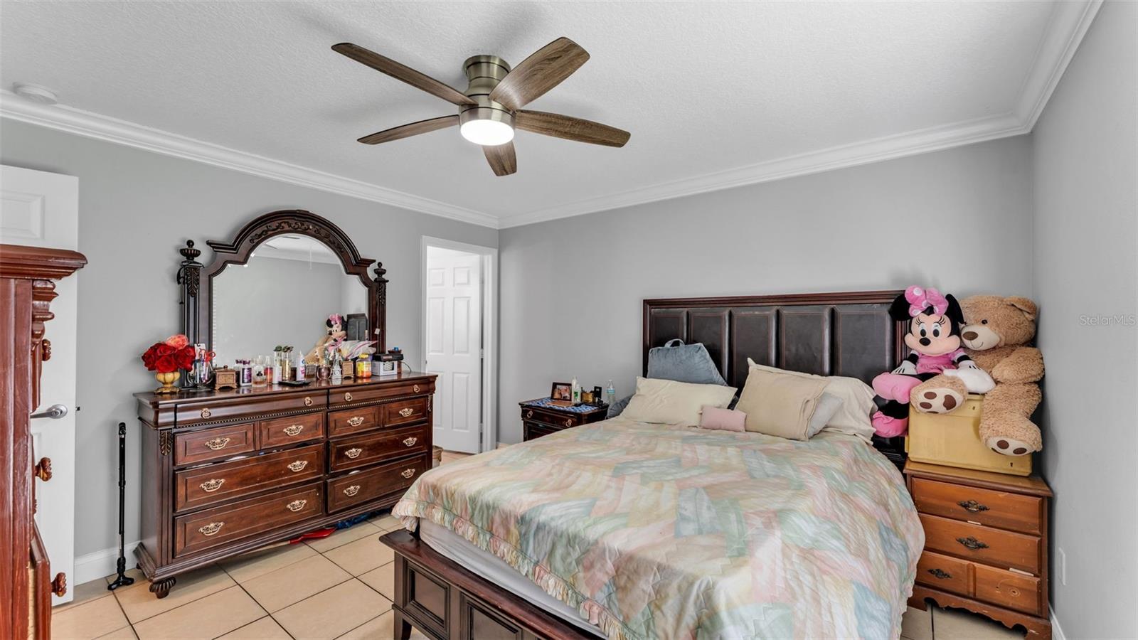 Image 15 of 26 For 1012 10th Street