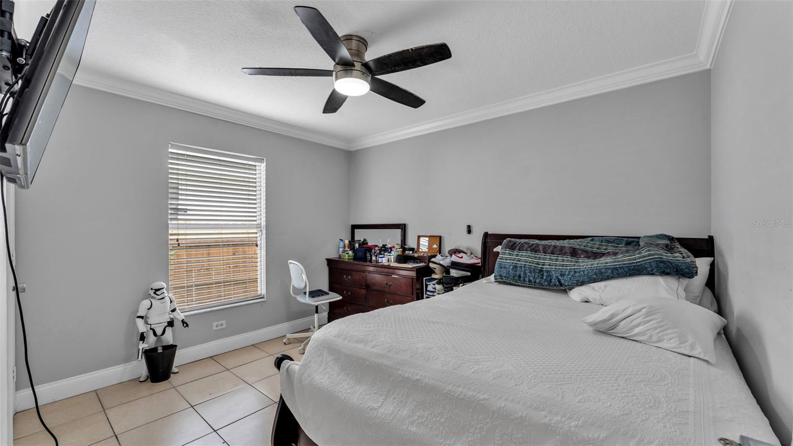 Image 18 of 26 For 1012 10th Street