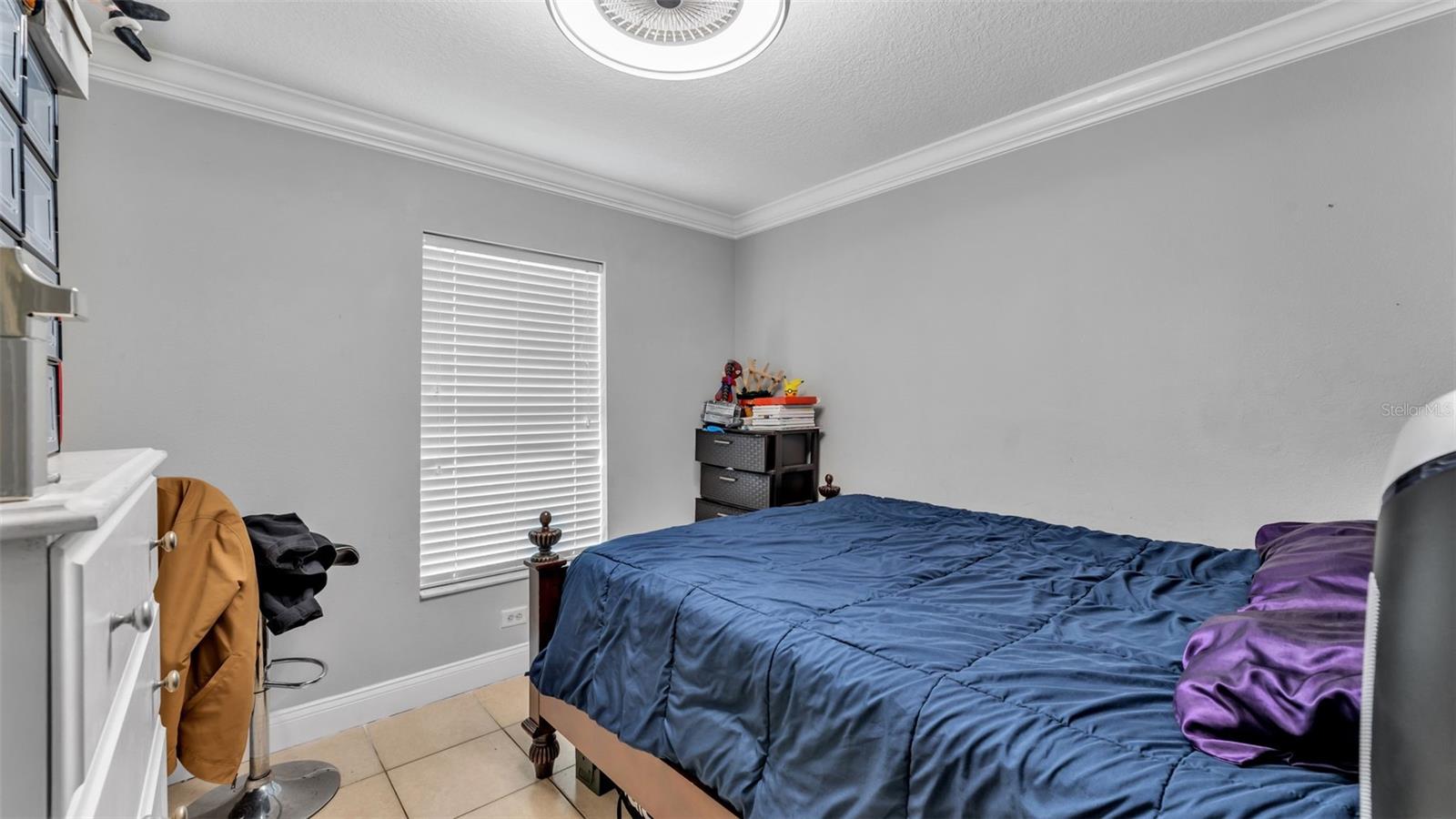 Image 20 of 26 For 1012 10th Street