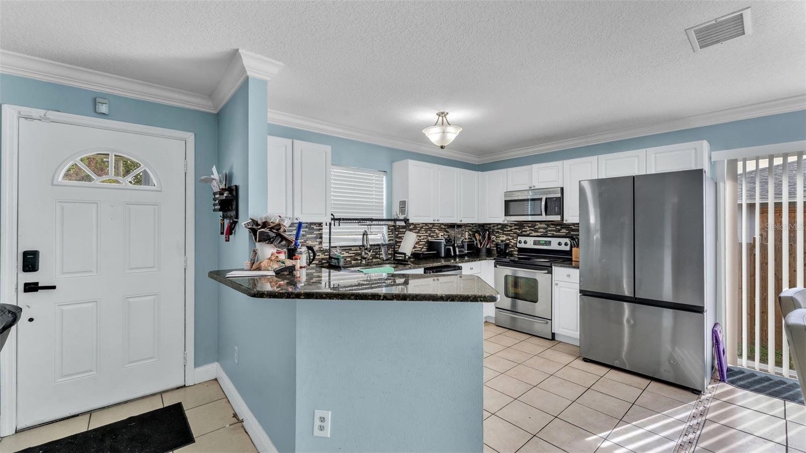 Image 4 of 26 For 1012 10th Street