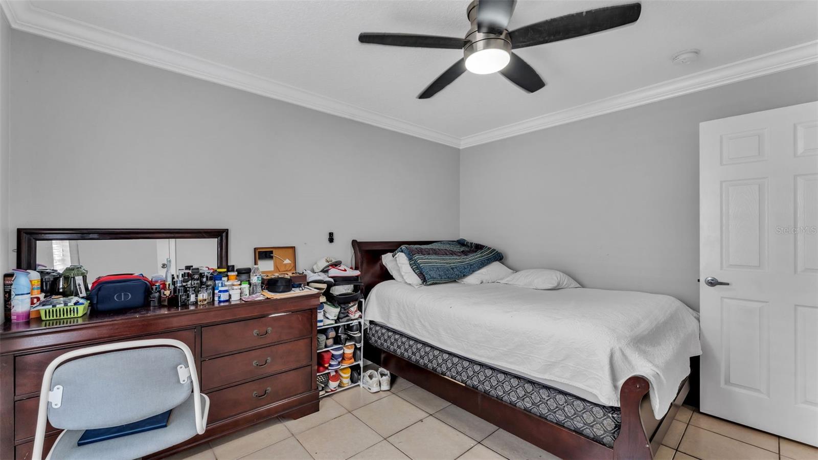 Image 7 of 26 For 1012 10th Street