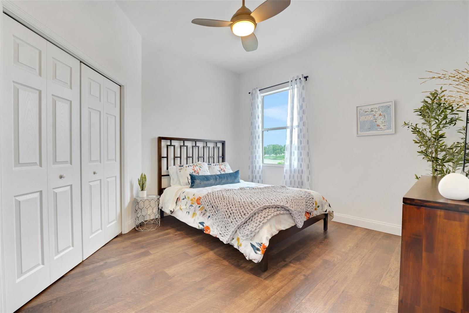 Image 39 of 91 For 5911 Old Berkley Road