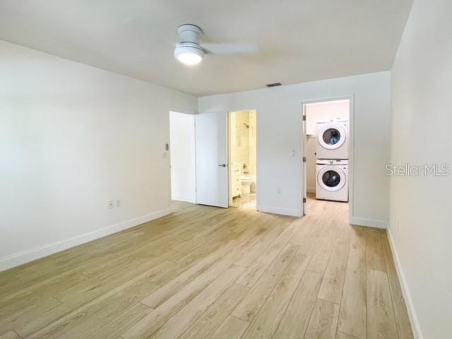 Image 6 of 9 For 712-a Angelina Lane A