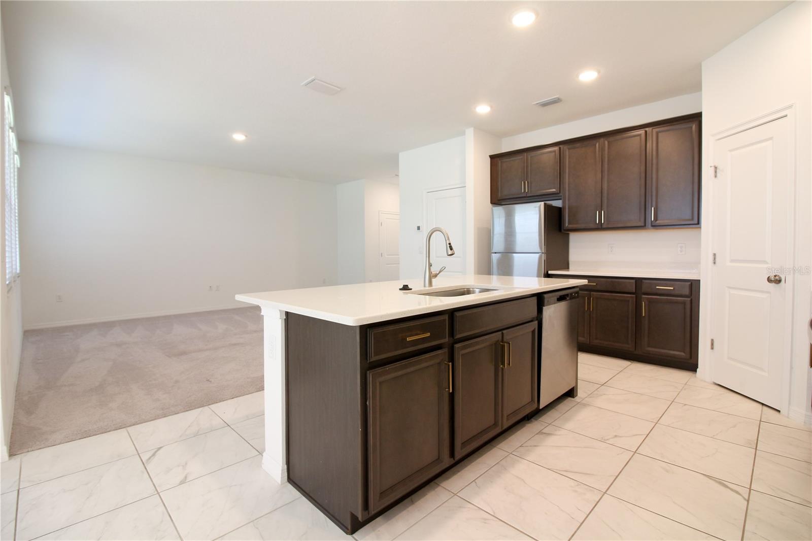 Image 10 of 41 For 6240 Great Bear Drive