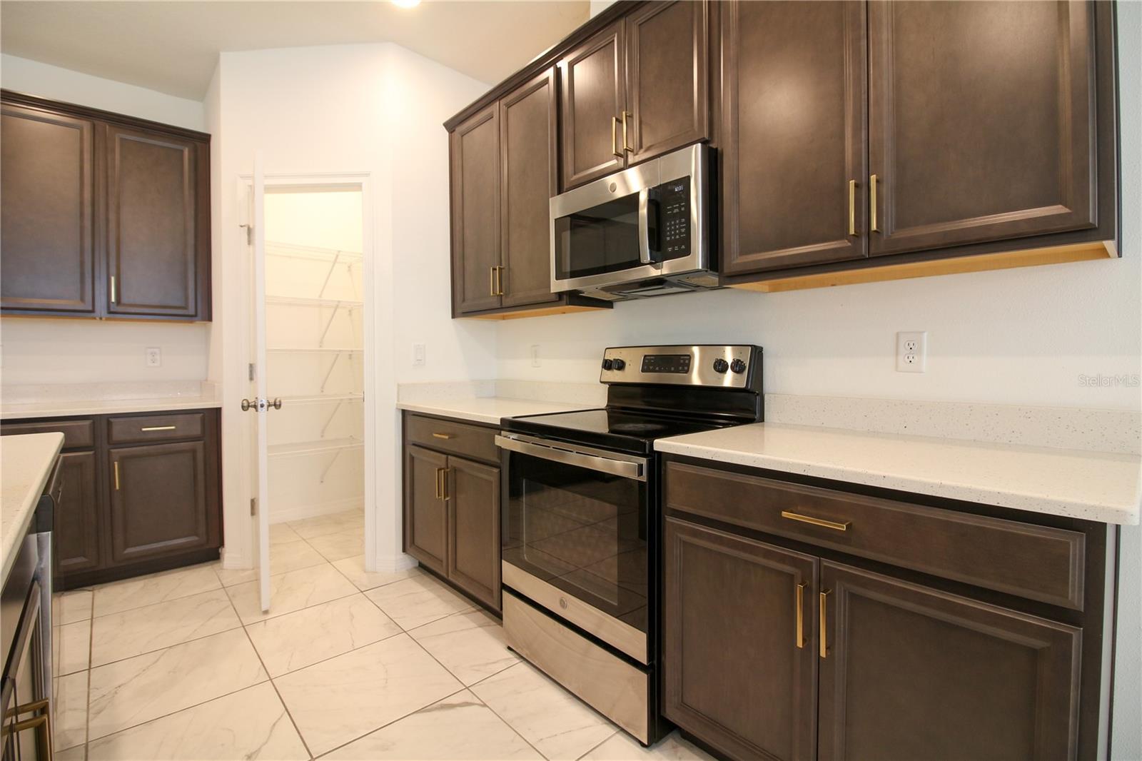 Image 11 of 41 For 6240 Great Bear Drive