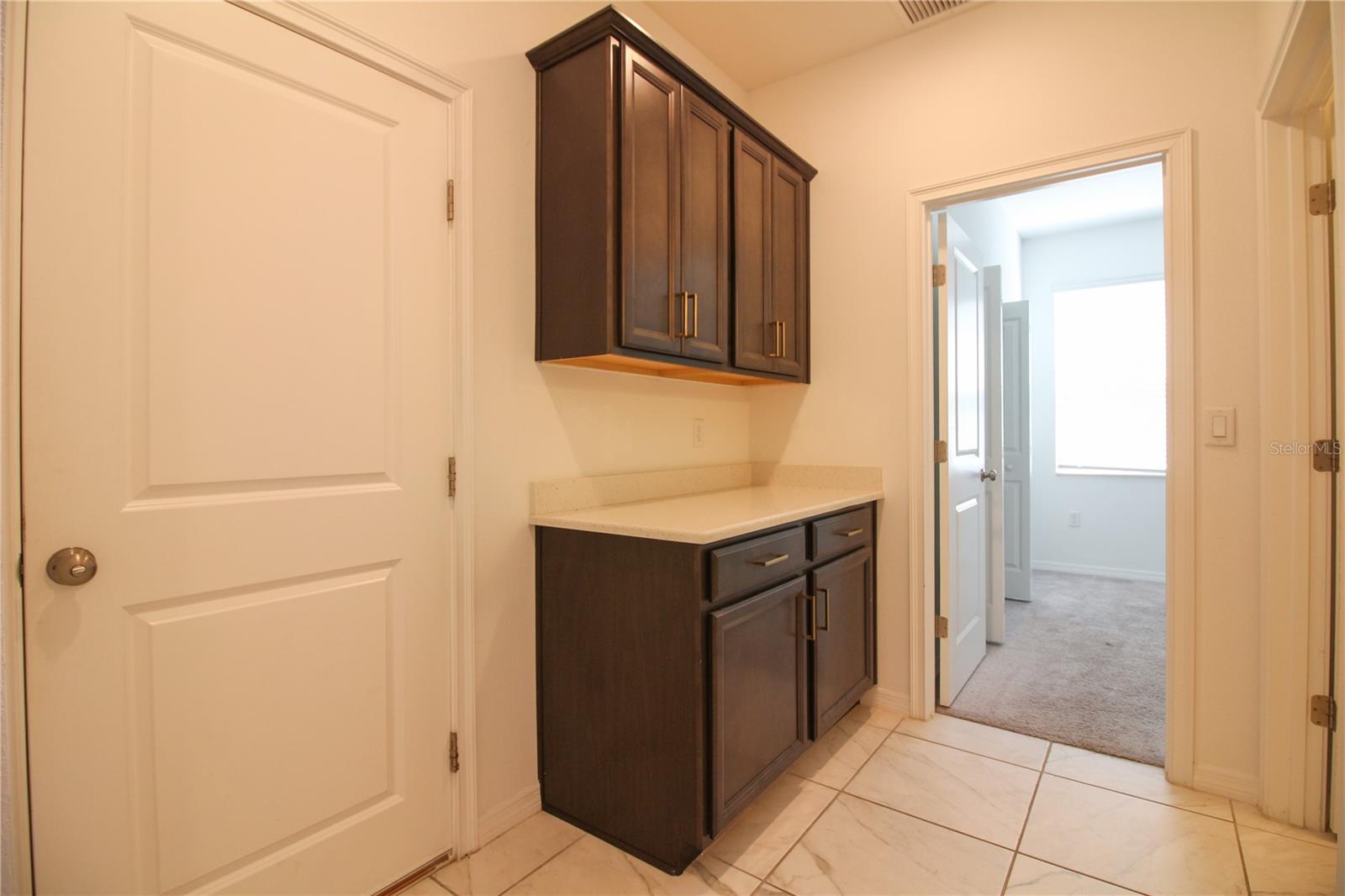 Image 14 of 41 For 6240 Great Bear Drive